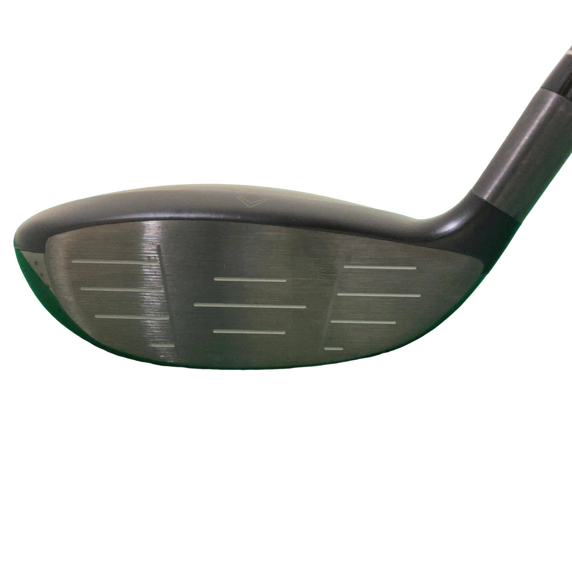 �d�k�x�s�d�@�l�`�w�@�e�`�r�s�@�R�v