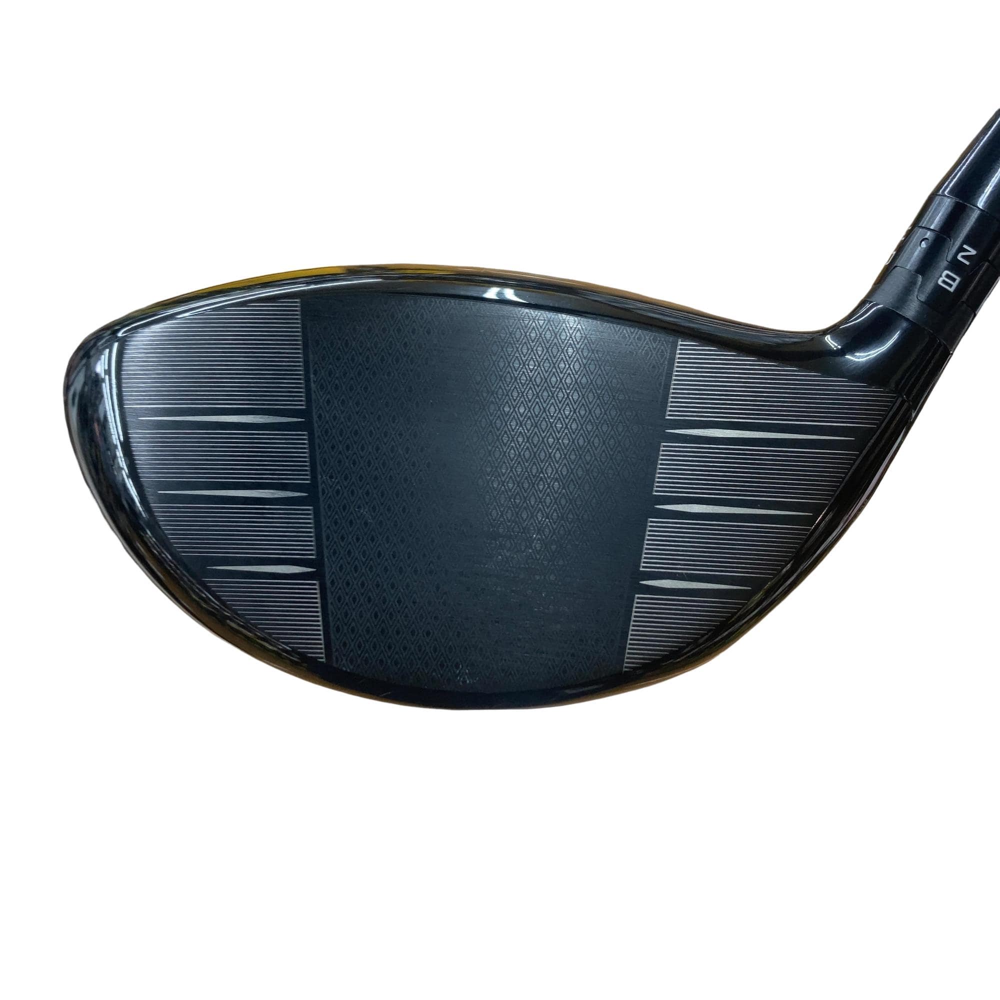 �s�r�q�R�@�P�O°