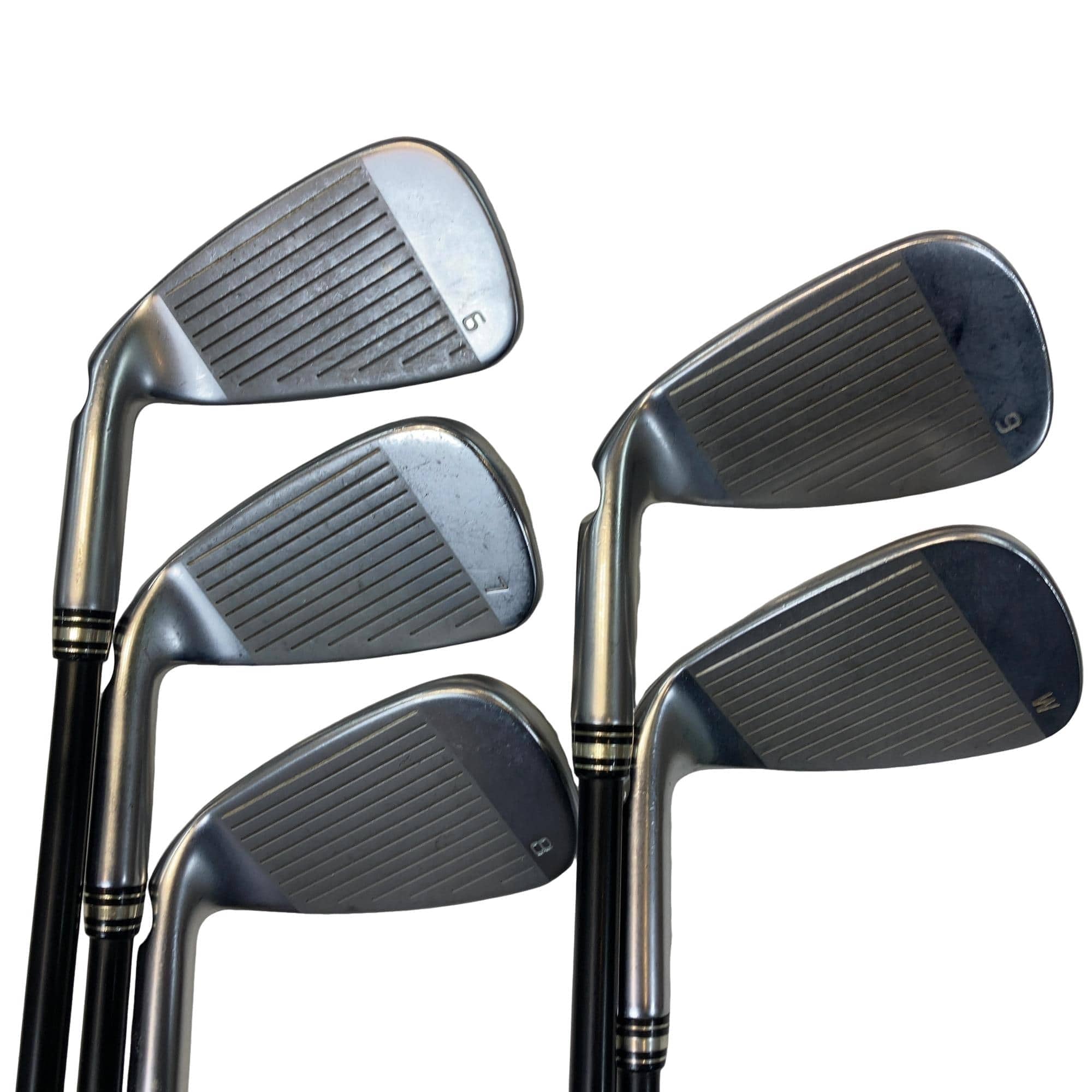 fSQT@@UriA[RXtji{FT{Zbgj