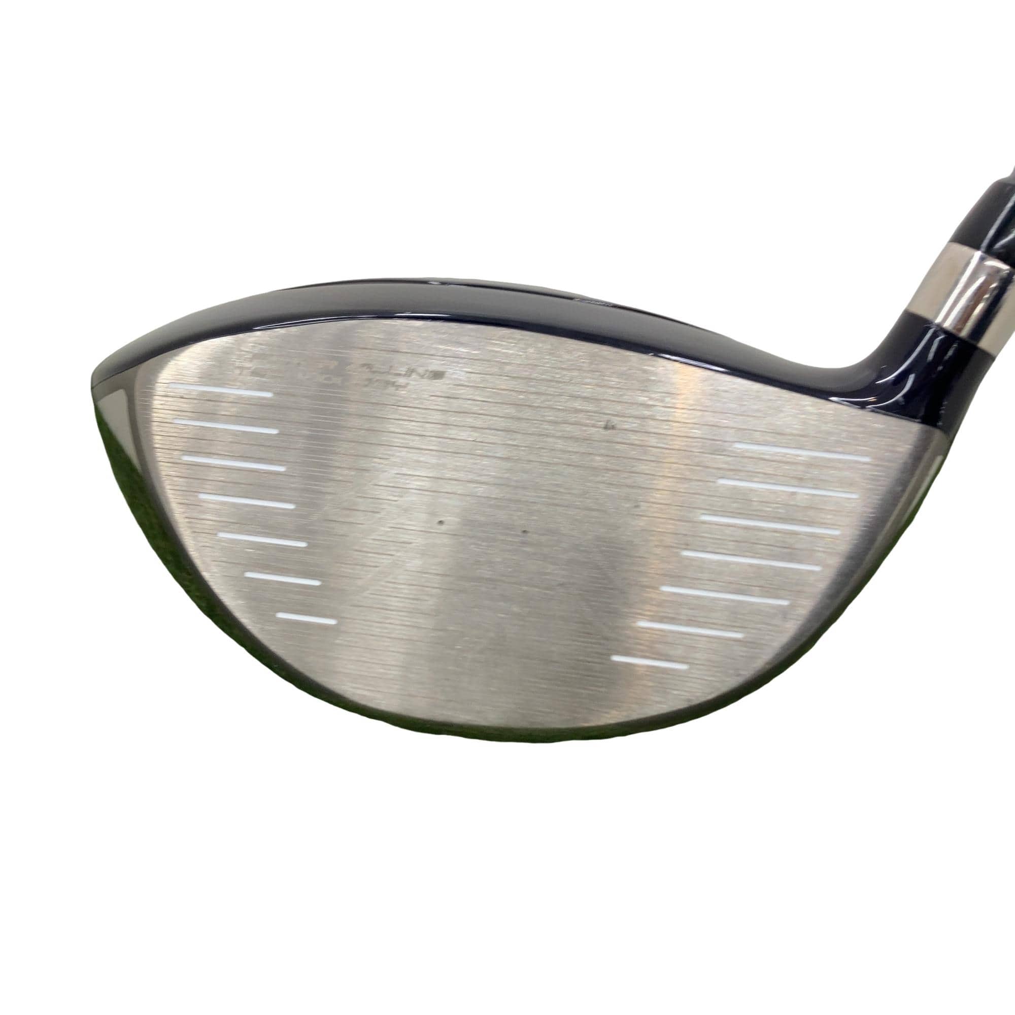 �s�n�t�q�@�a�@�i�f�q�i�Q�O�P�X�j�@�@�X�D�T°