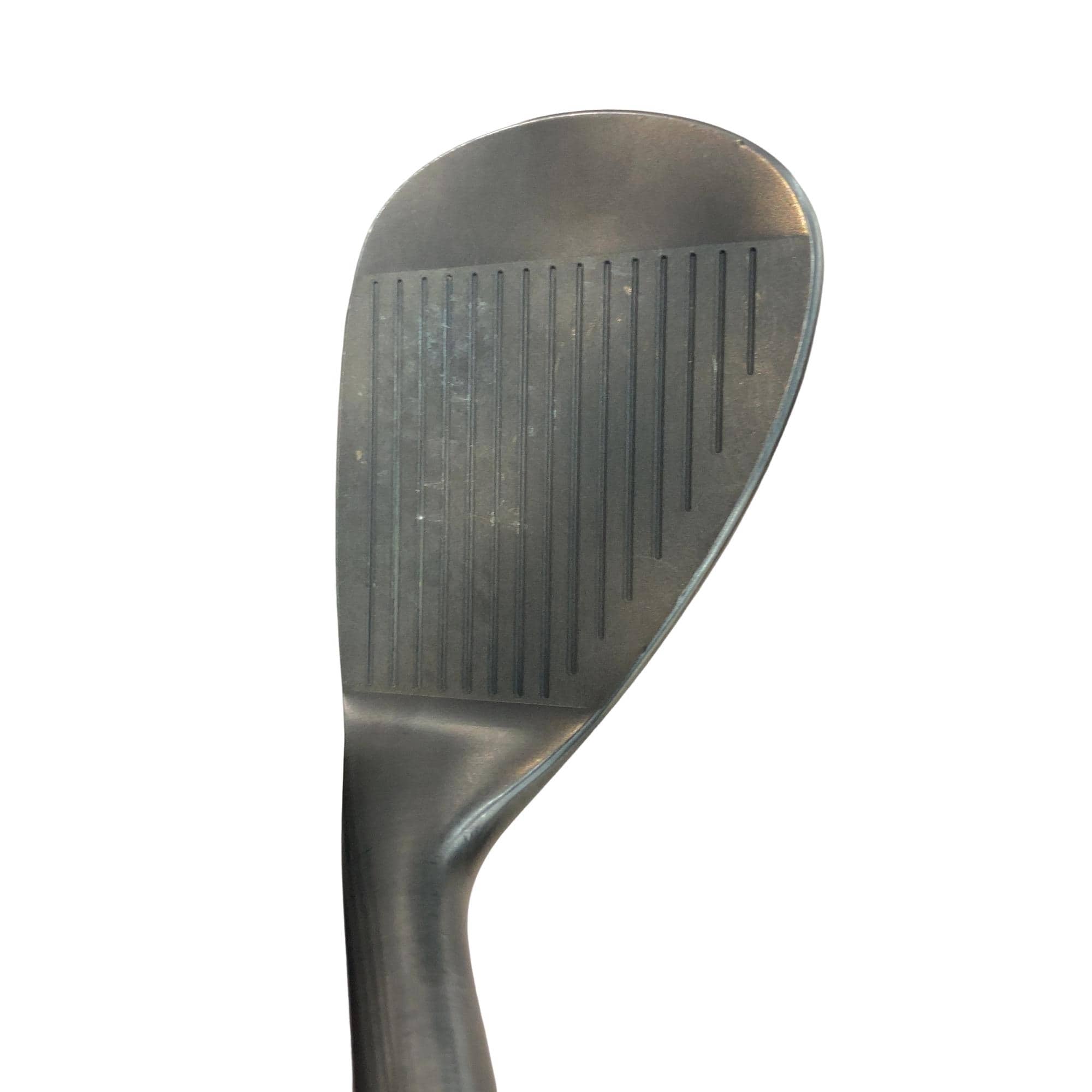 �e�q�y�@�X���[�L�[�T�e���@�T�S°