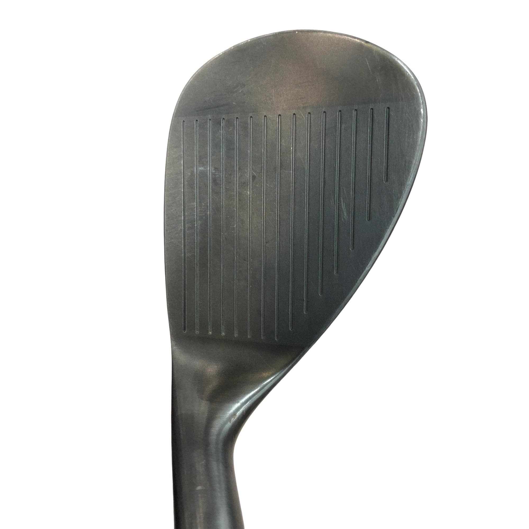 �e�q�y�@�X���[�L�[�T�e���@�T�W°�^�g