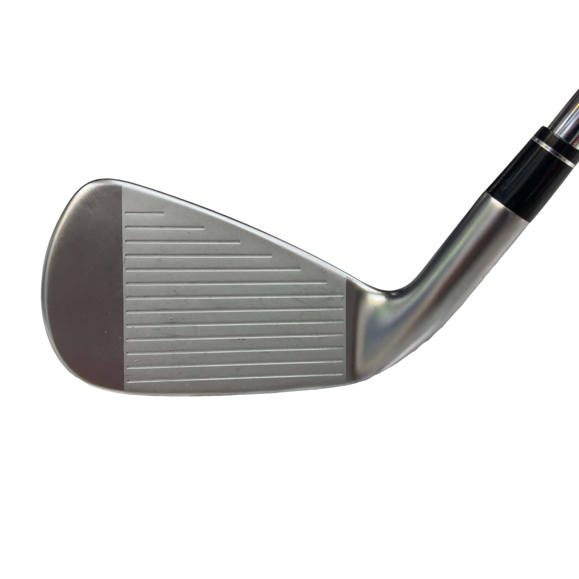 �w�@�e�n�q�f�d�c�@�{�r�s�`�q�{�i�Q�O�Q�S�j�i�b�d����j�@�U�r�i���{���F�U�{�Z�b�g�j