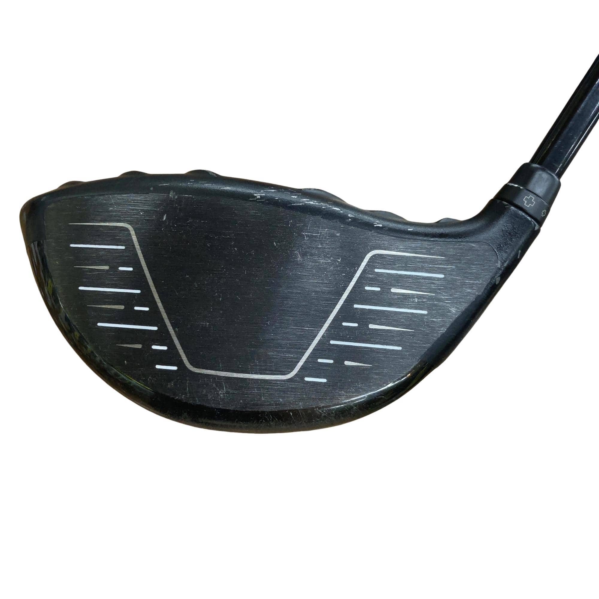 �f�S�Q�T�@�l�`�w�@�@�X°�i�A�[�R�X�����j