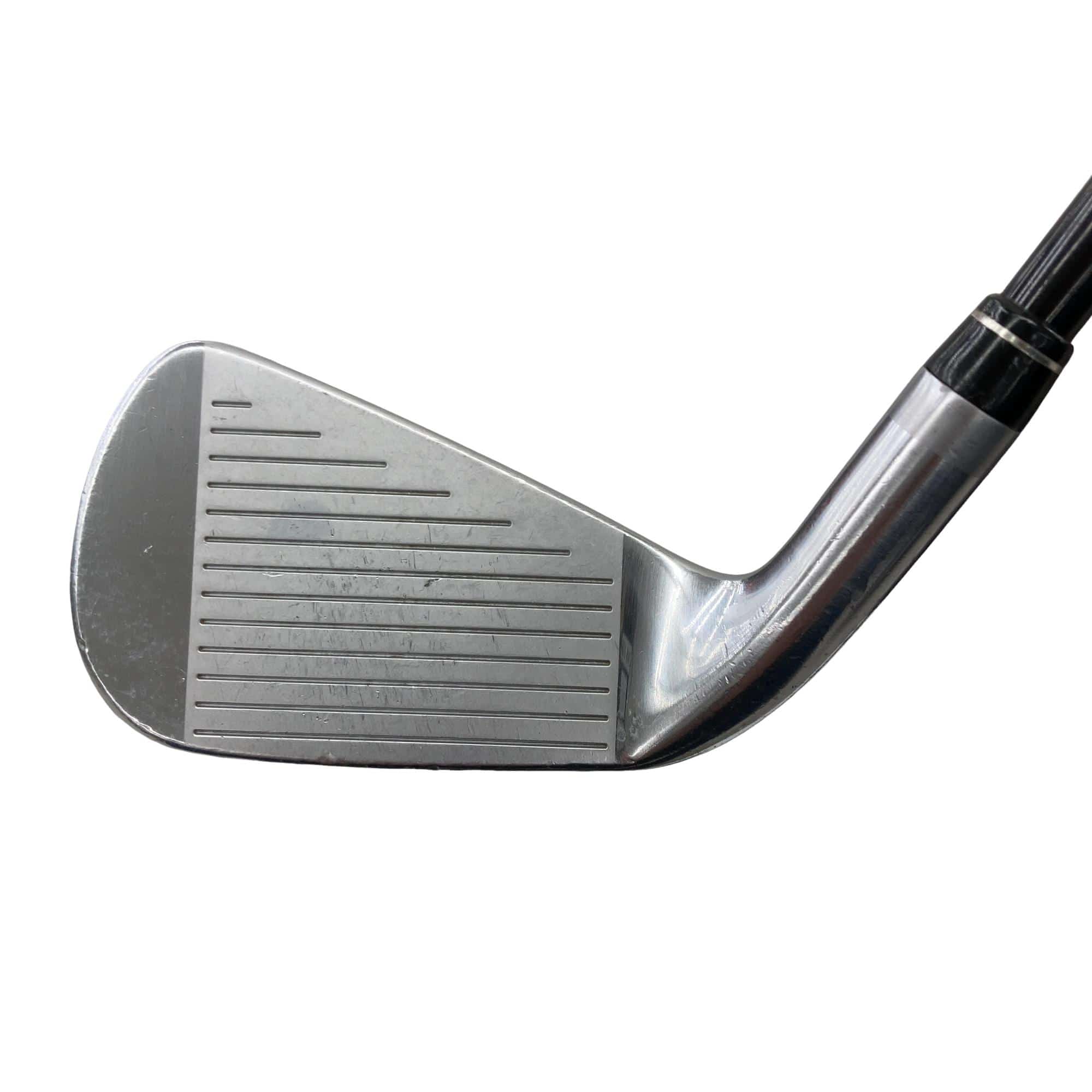 �s���������������@�u�f�R�i�Q�O�P�Q�j�@�U�r�i���{���F�U�{�Z�b�g�j