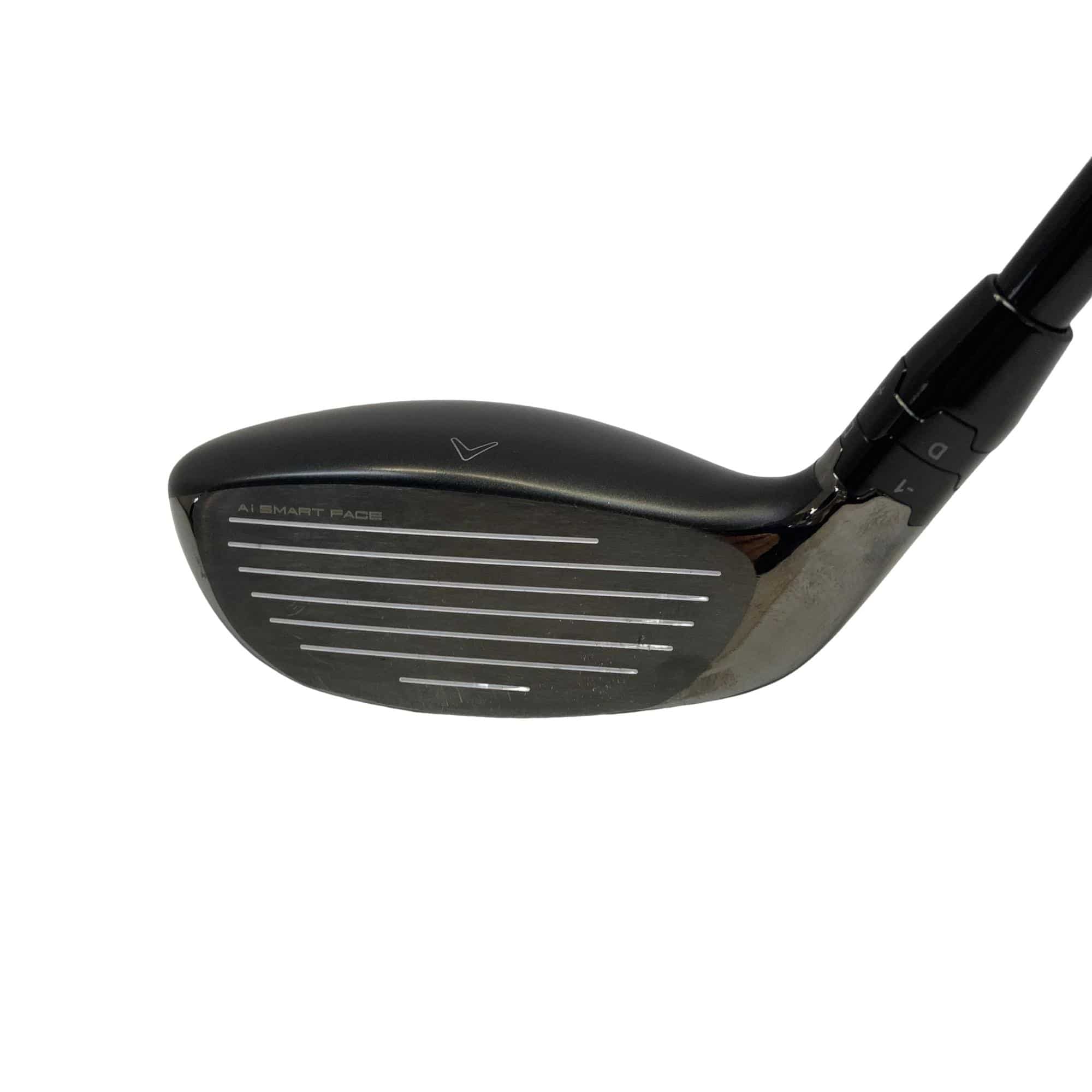 �o�`�q�`�c�x�l�@�`���@�r�l�n�j�d�@�t�S