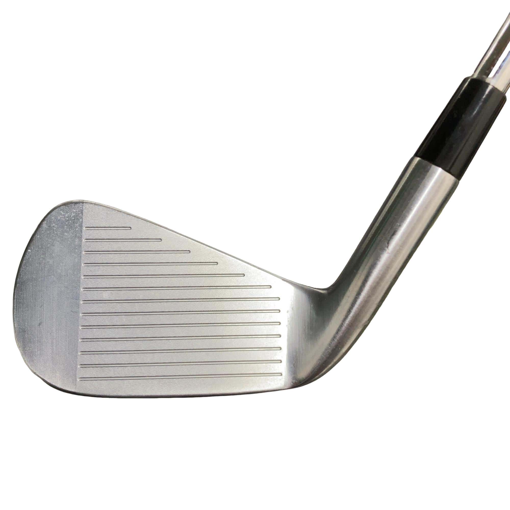 �s�����������@�l�������@�o�E�V�l�b�@�U�r�i���{���F�U�{�Z�b�g�j