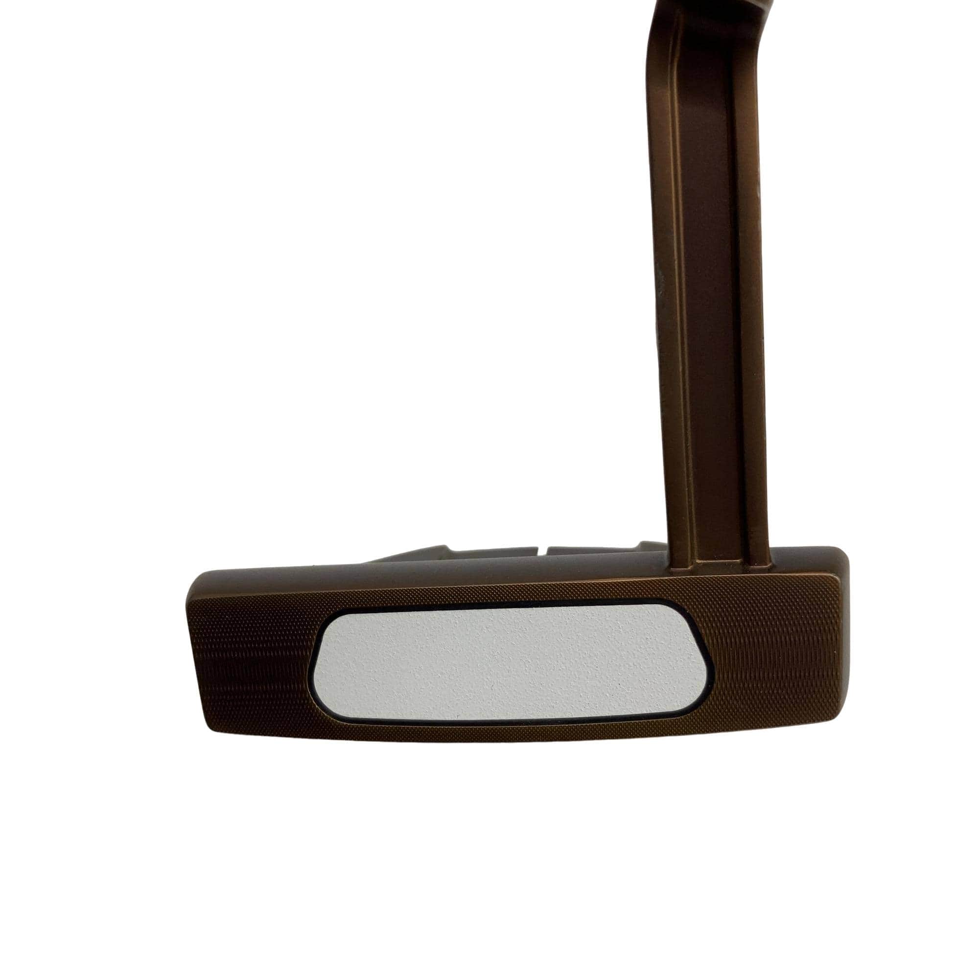 �f�h�q�`�e�e�d�|�a�d�`�l�@���U�@�R�S�C���`