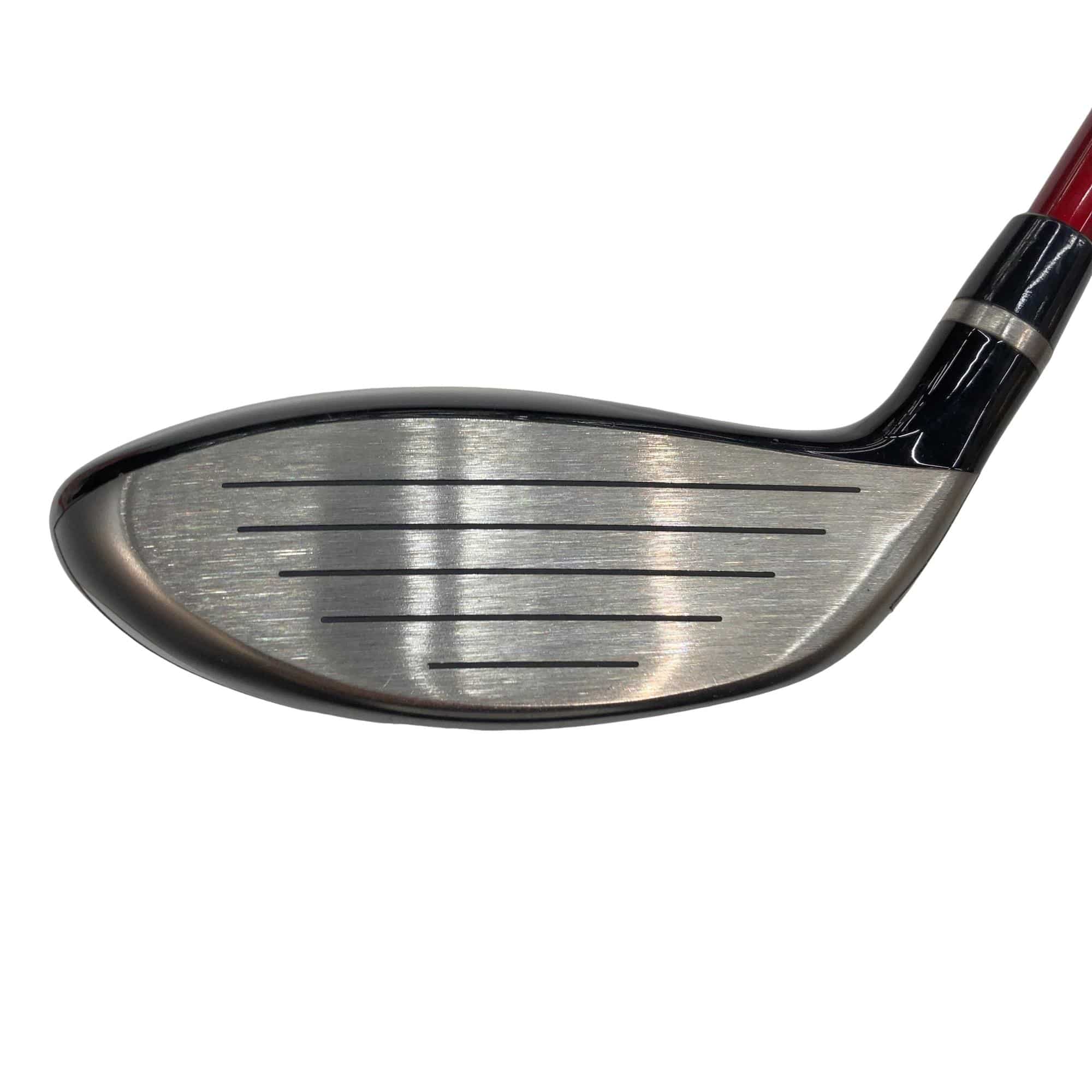 �q�l�w�@�u�c�@�T�v