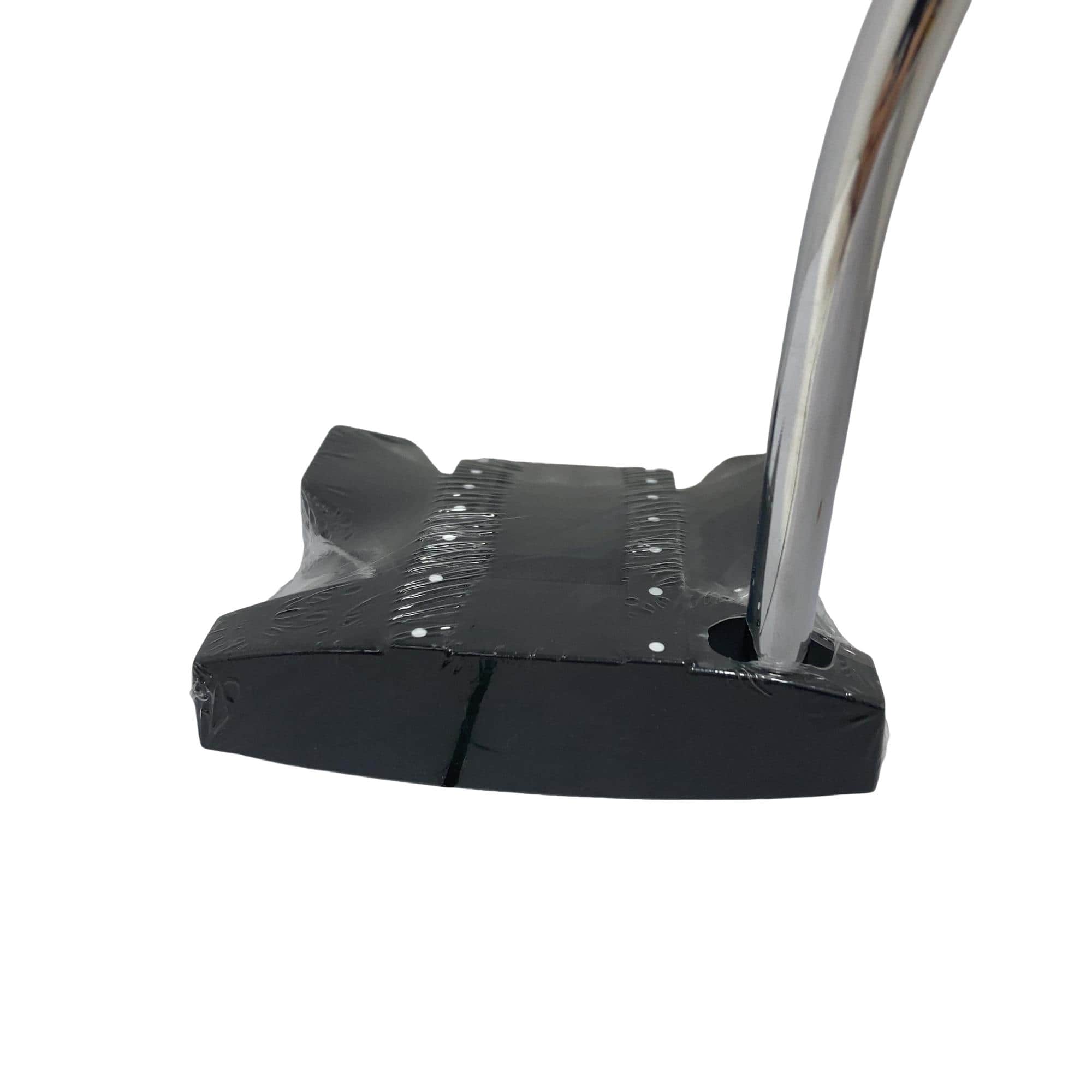 �o�h�m�f�@�s�n�l�b�`�s�@�P�S�i�Q�O�Q�R�j�@�R�S�C���`