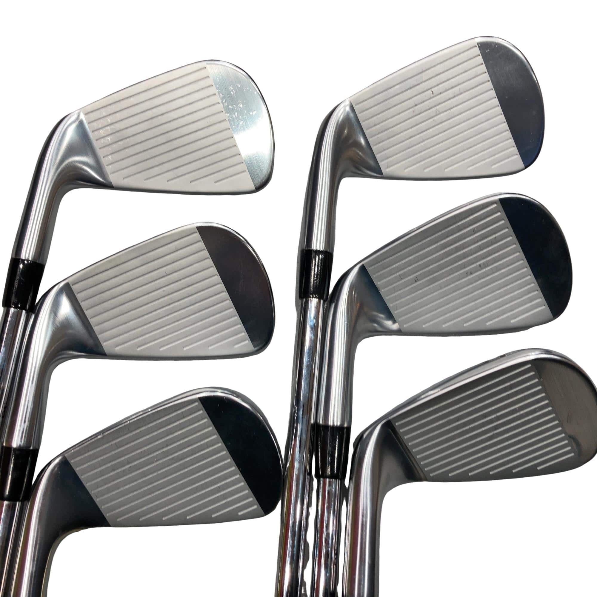 �w�@�e�n�q�f�d�c�@�r�s�`�q�@�U�r�i���{���F�U�{�Z�b�g�j