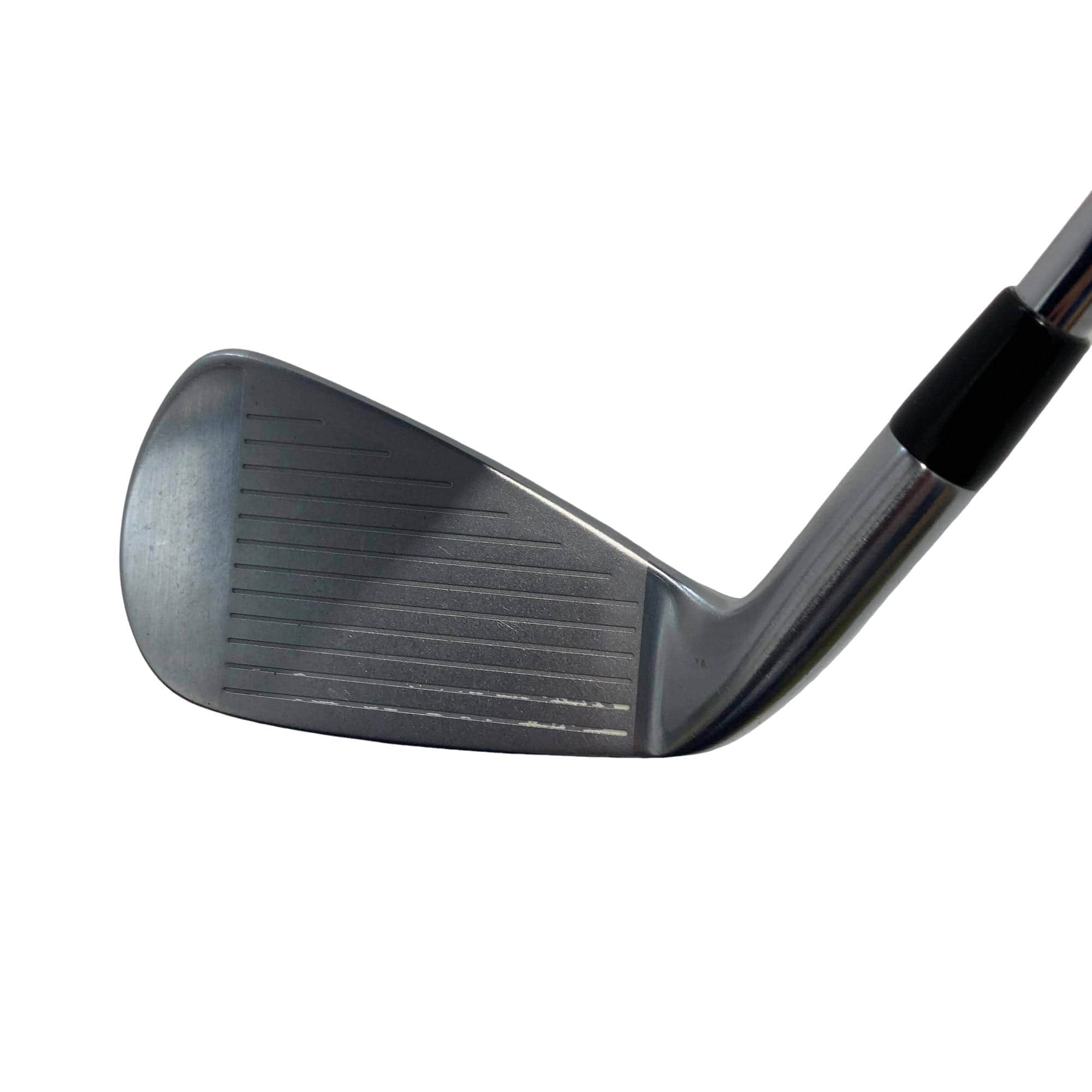 �a�q�h�c�f�d�r�s�n�m�d�@�Q�R�R�g�e�@�T�r�i���{���F�T�{�Z�b�g�j