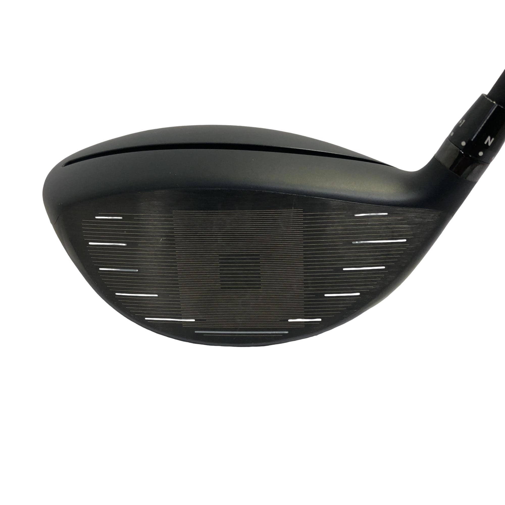 �n�m�n�e�e�i�Q�O�Q�S�j�@�`�j�`�@�P�O�D�T°