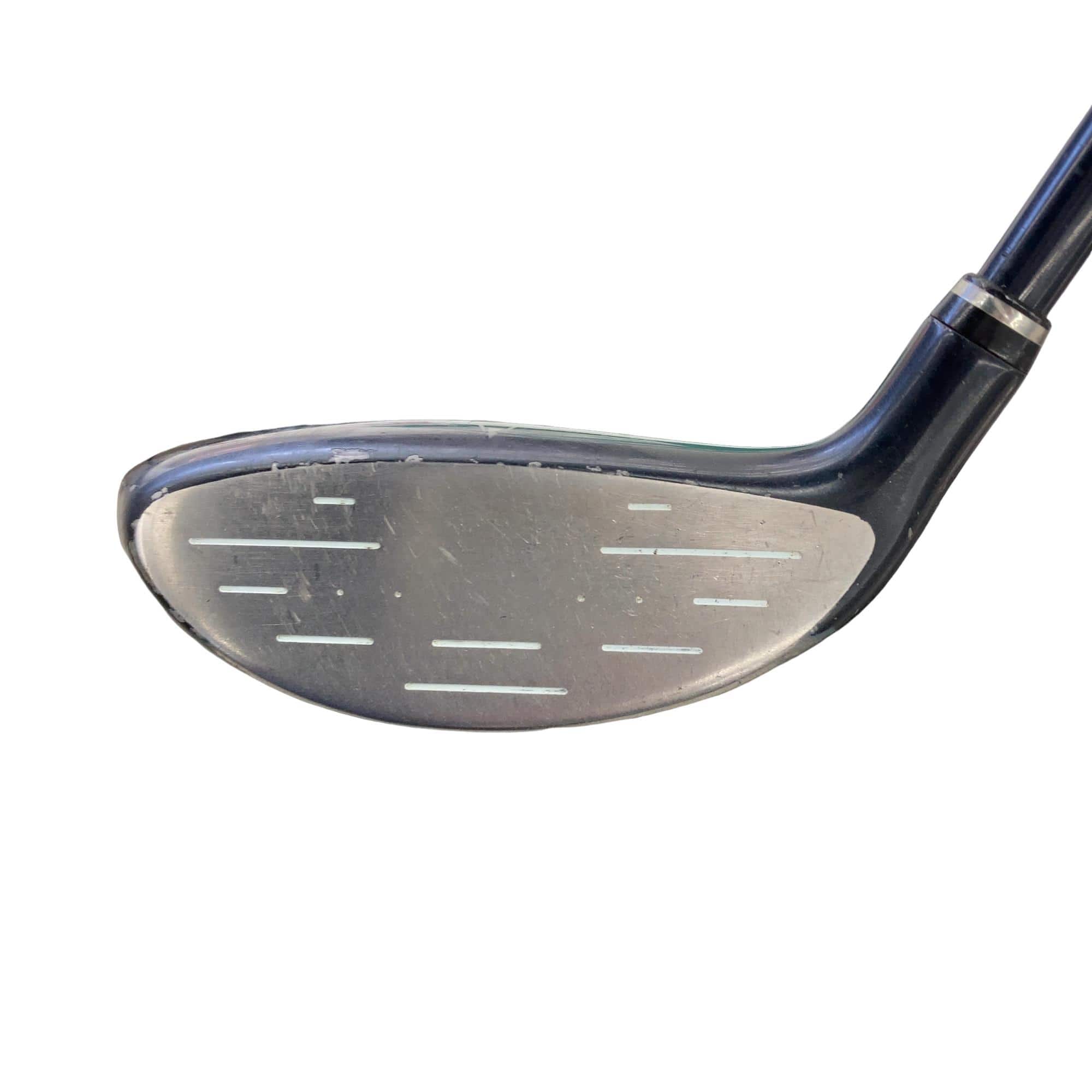 �w�w�h�n�i�Q�O�O�W�j�@�t�T