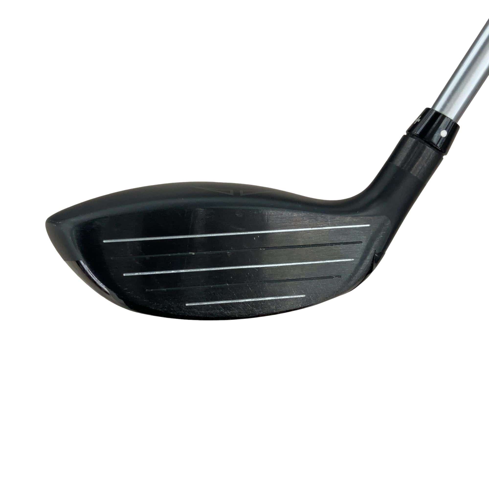 �`�m�r�d�q�i�Q�O�P�Q�j�@�R�v