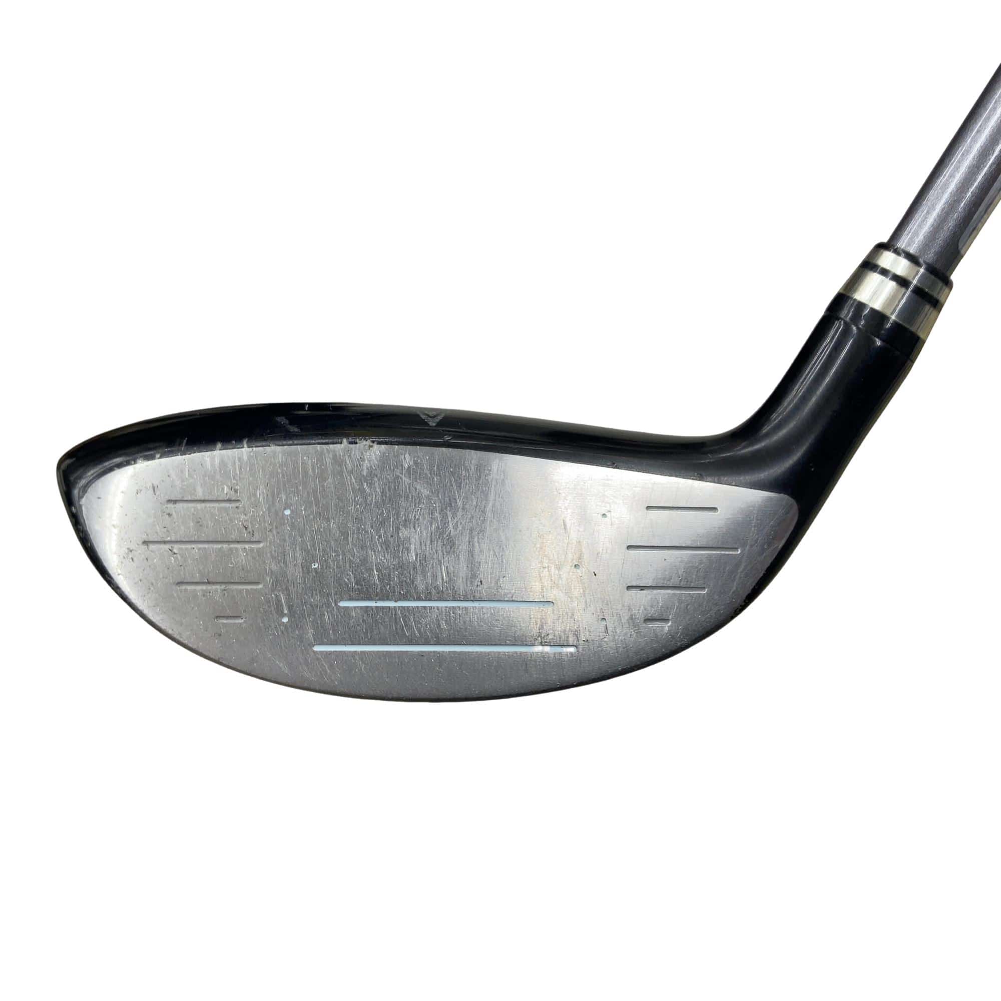 �w�w�h�n�i�Q�O�P�Q�j�@�t�R