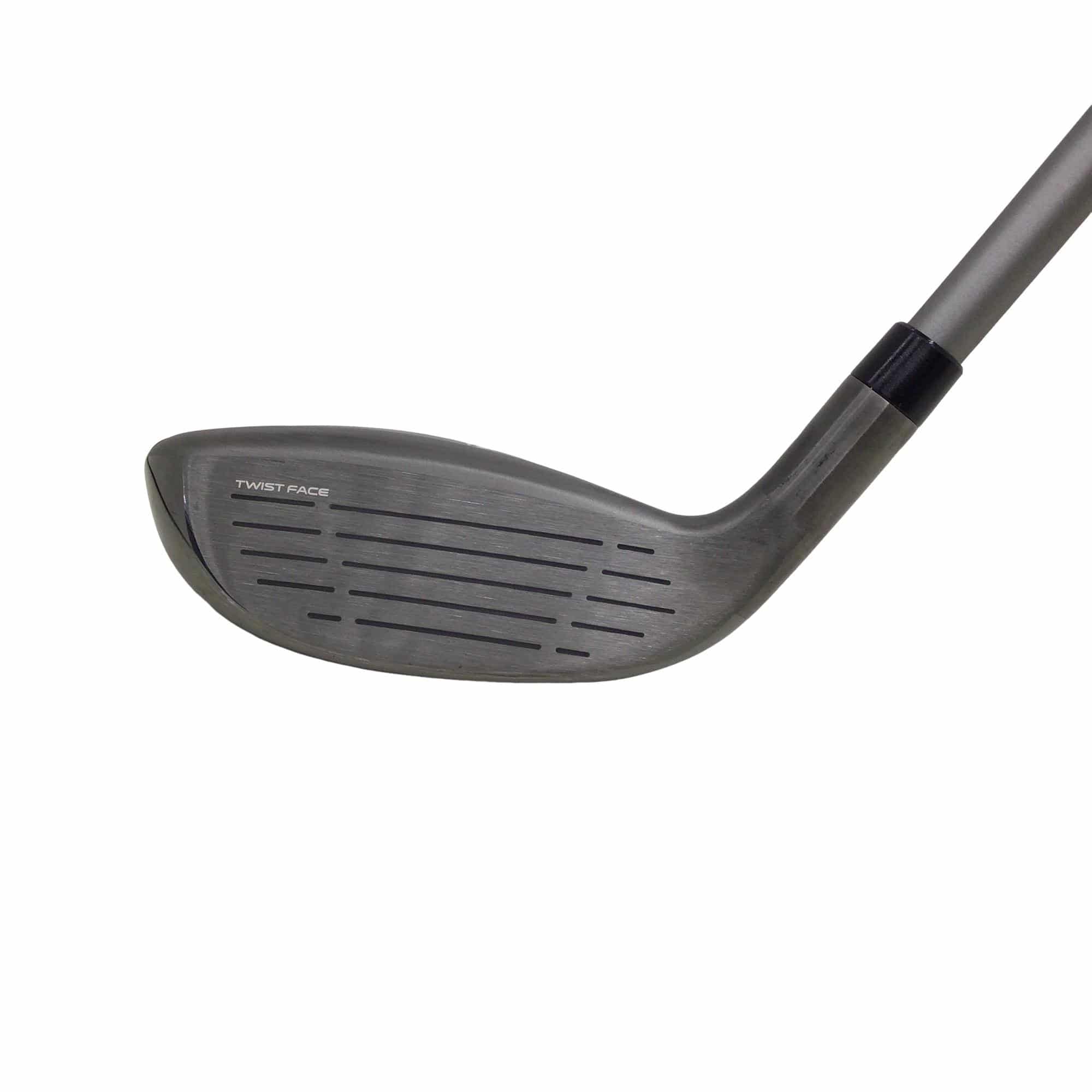 �p���R�T�@�l�`�w�@�k�h�s�d�@�t�S