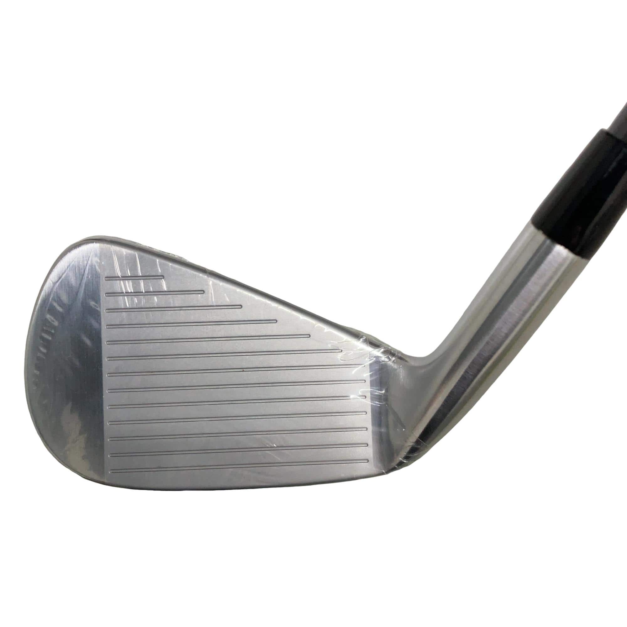 �a�q�h�c�f�d�r�s�n�m�d�@�Q�S�Q�b�a�{�@�U�r�i���{���F�U�{�Z�b�g�j