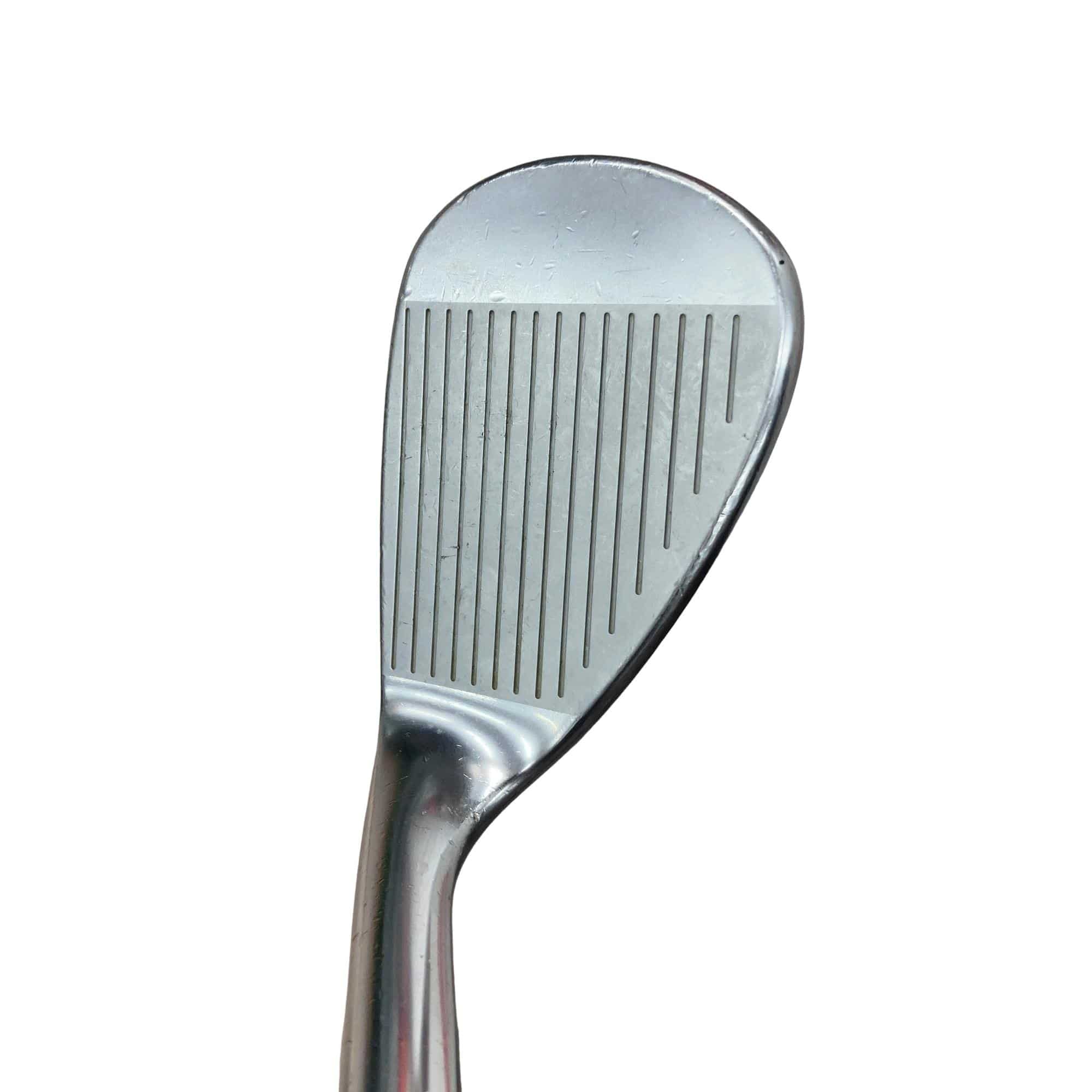 �w�@�r�d�q�h�d�r�@�i�`�v�r�@�~���L�[�N�����@�T�Q°�^�P�Q°