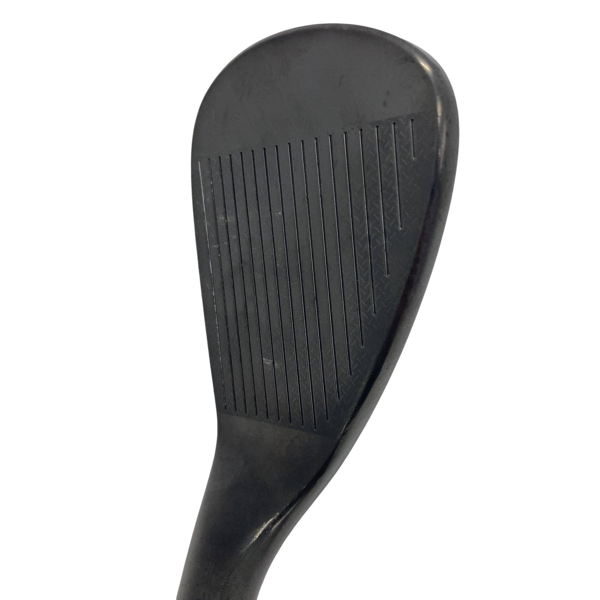 mdwfdm@enqfdc@vdcfd@ckb@k@TQ°^PO°