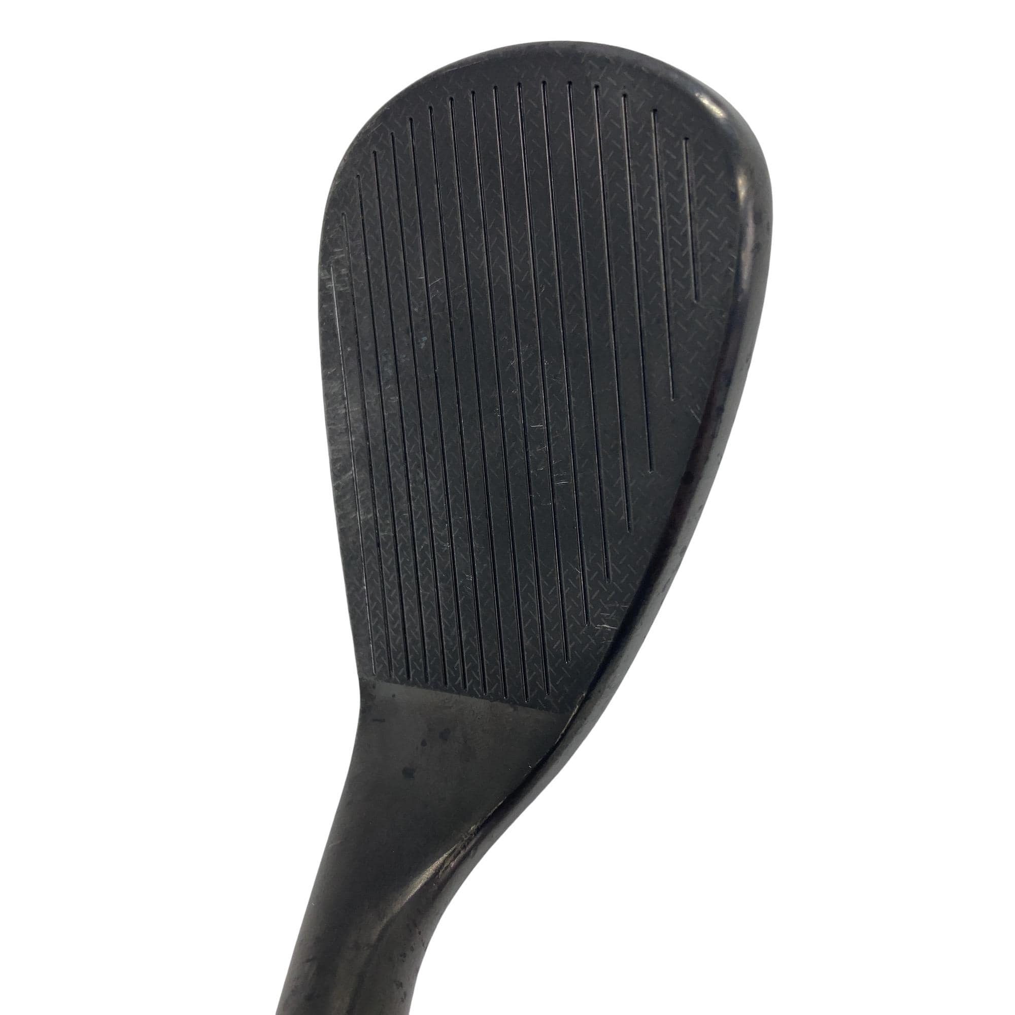 mdwfdm@enqfdc@vdcfd@ckb@k@TU°^PP°