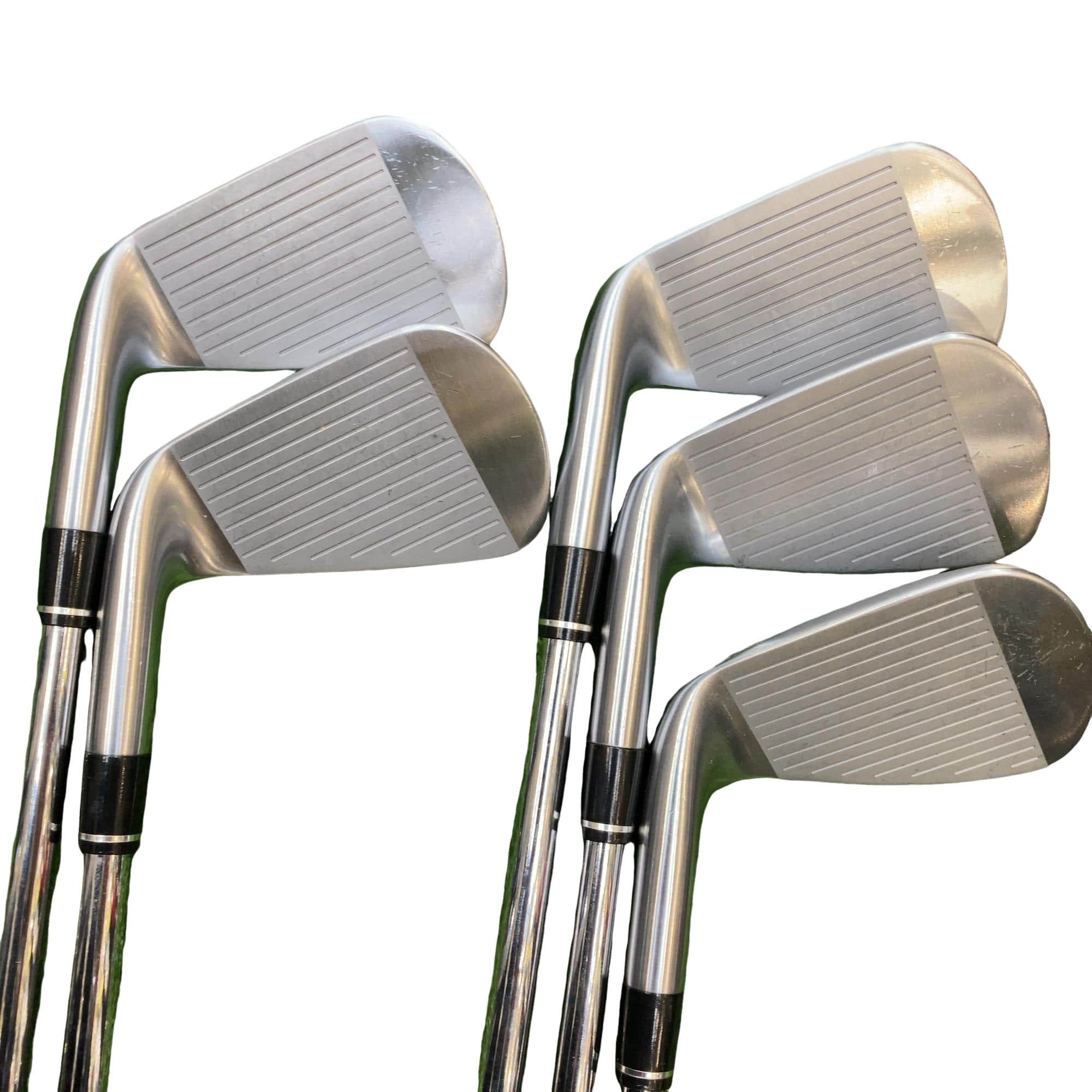 �s�n�t�q�@�v�n�q�k�c�@�u���@�T�r�i���{���F�T�{�Z�b�g�j