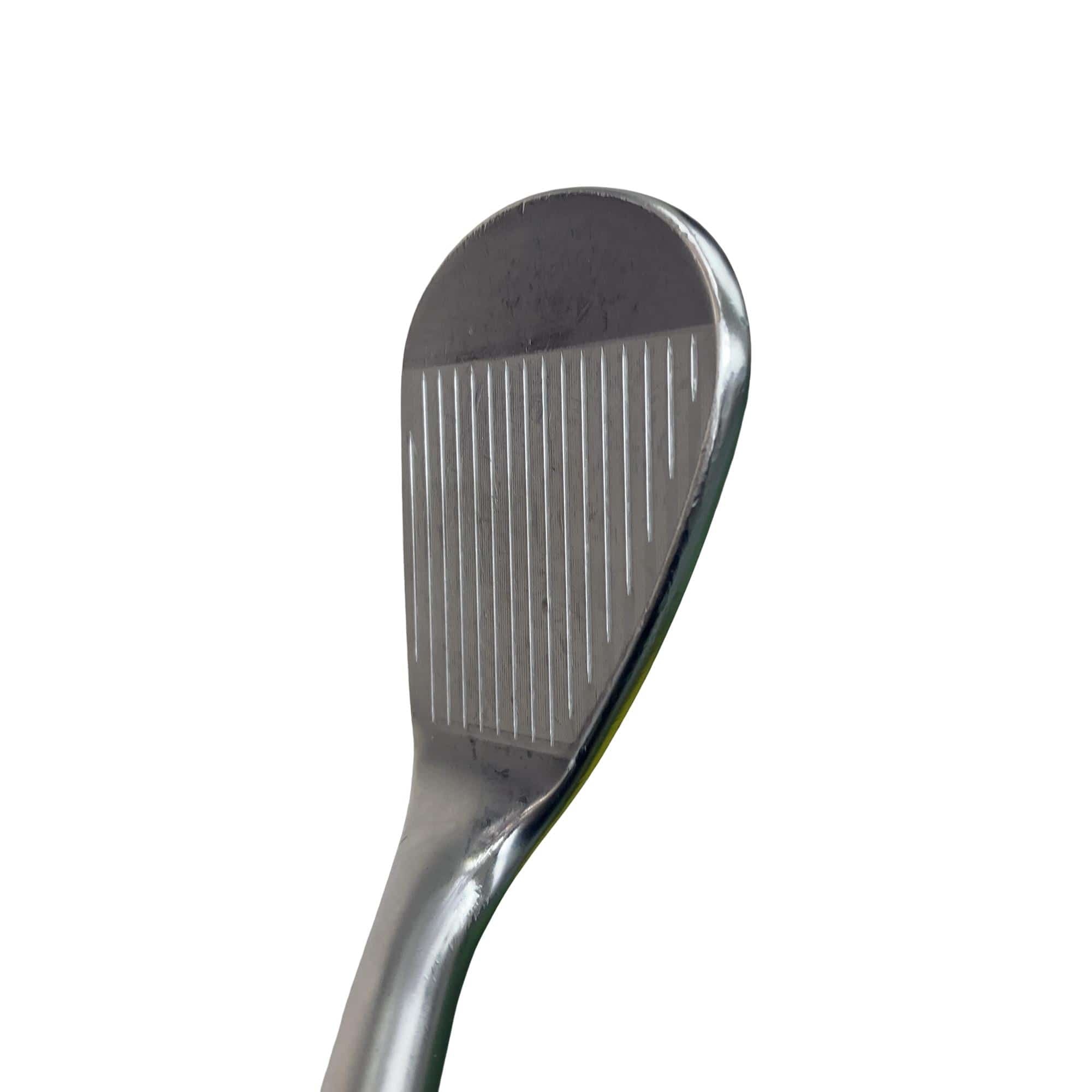 �l�`�b�j�@�c�`�c�c�x�@�e�n�q�f�d�c�i�Q�O�P�X�j�@�N�������b�L�@�T�O°�^�P�O°