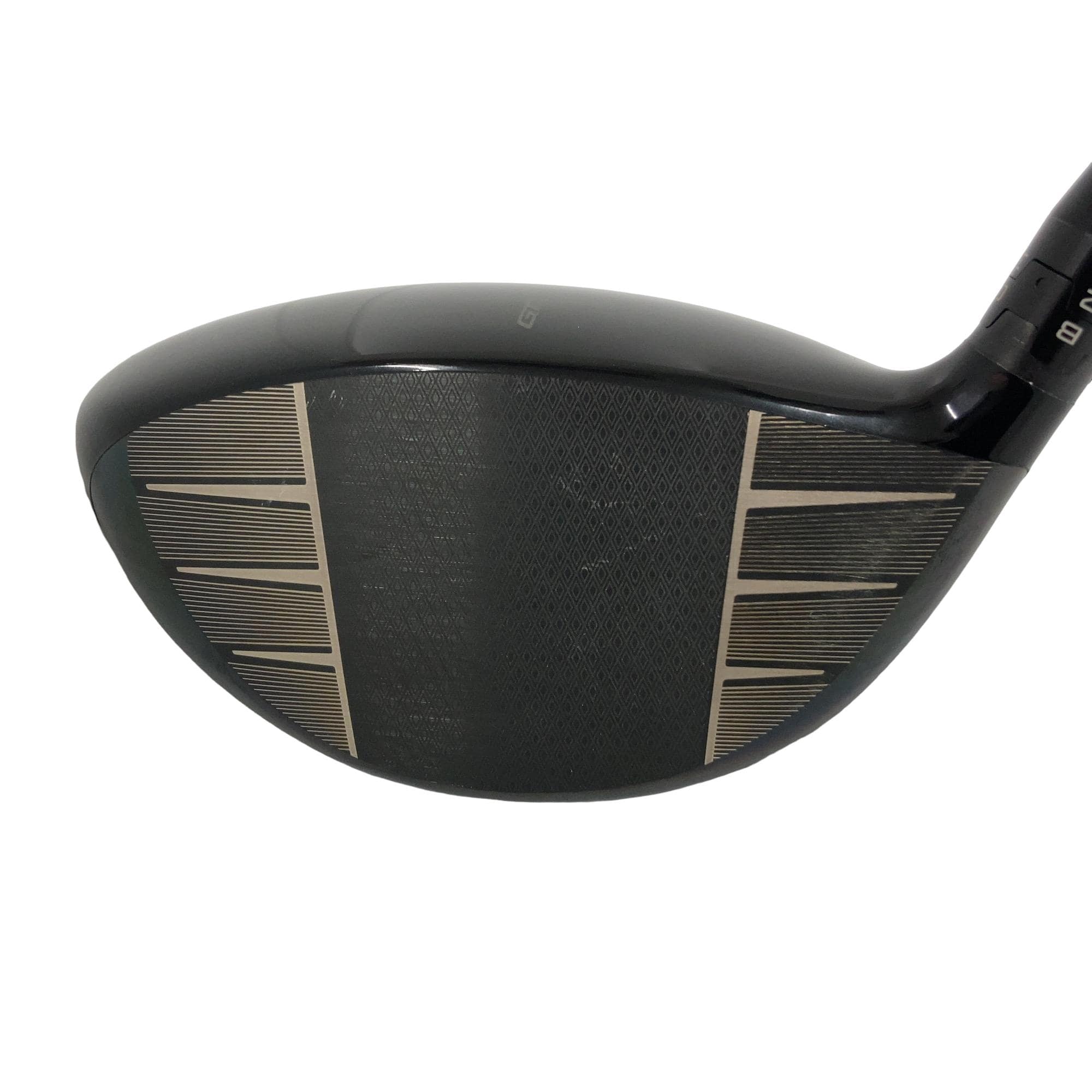 �f�s�R�@�P�O°