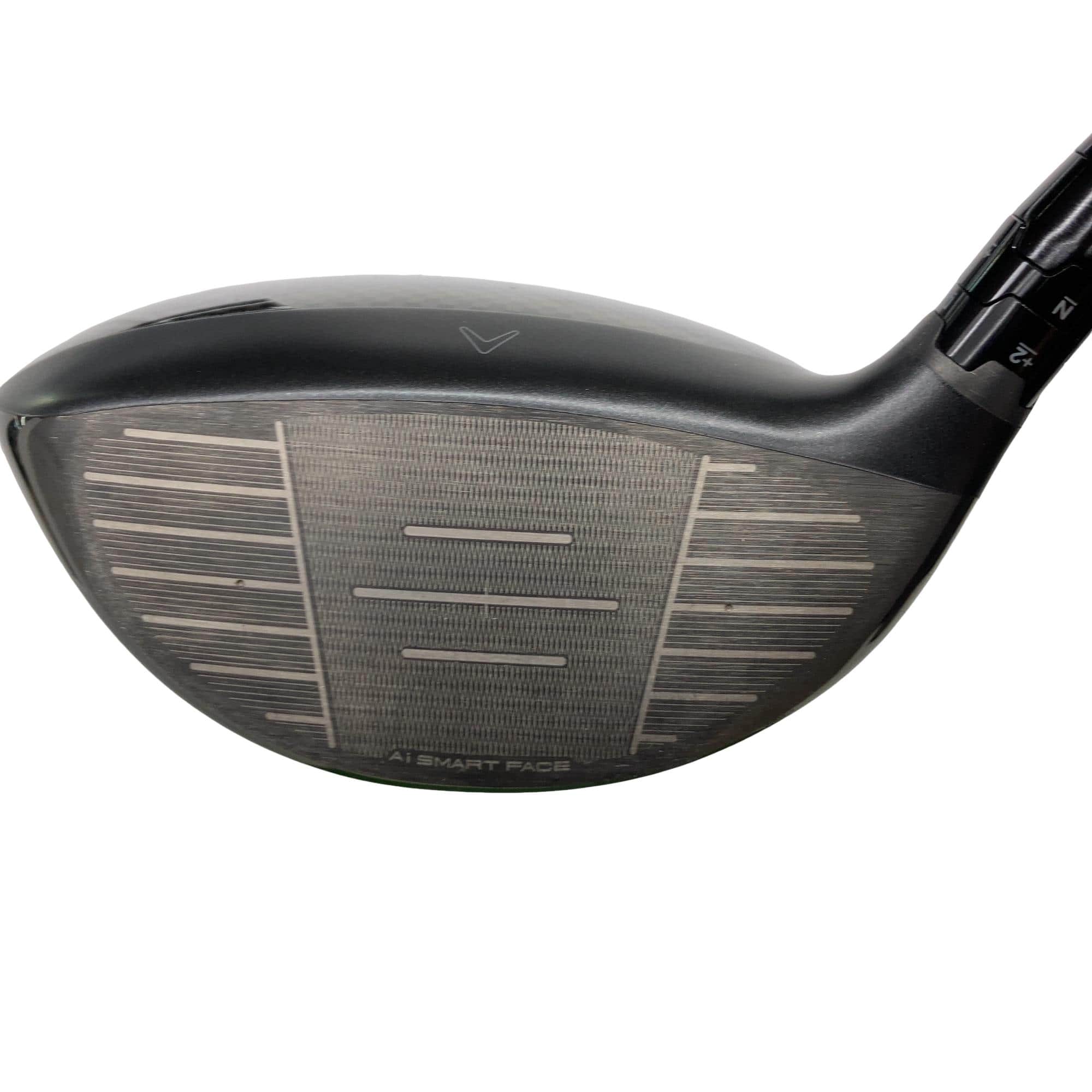 �o�`�q�`�c�x�l�@�`���@�r�l�n�j�d�@�s���@�R�S�O�@�l�h�m�h�@�P�P�D�T°