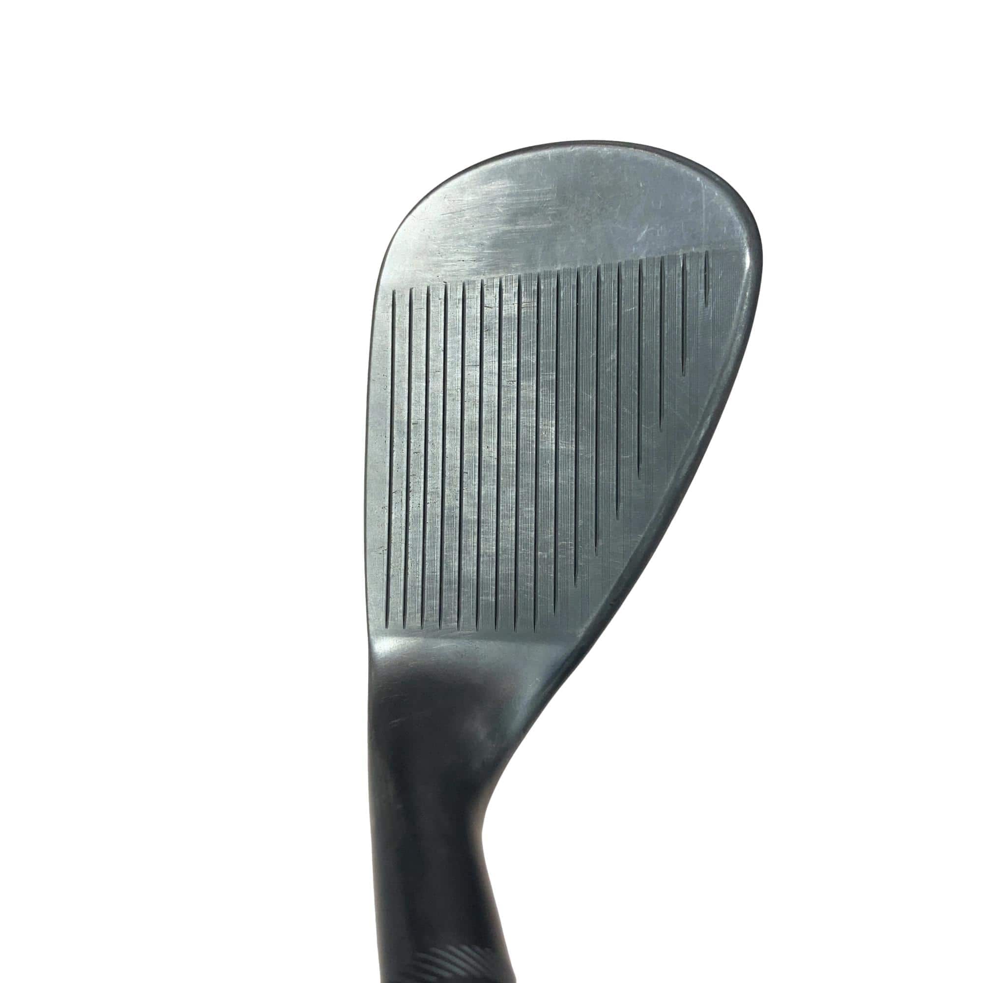 �u�n�j�d�x�@�r�o�h�m�@�l�h�k�k�d�c�@�r�l�P�O�@�W�F�b�g�u���b�N�@�T�Q°�^�O�W°�e