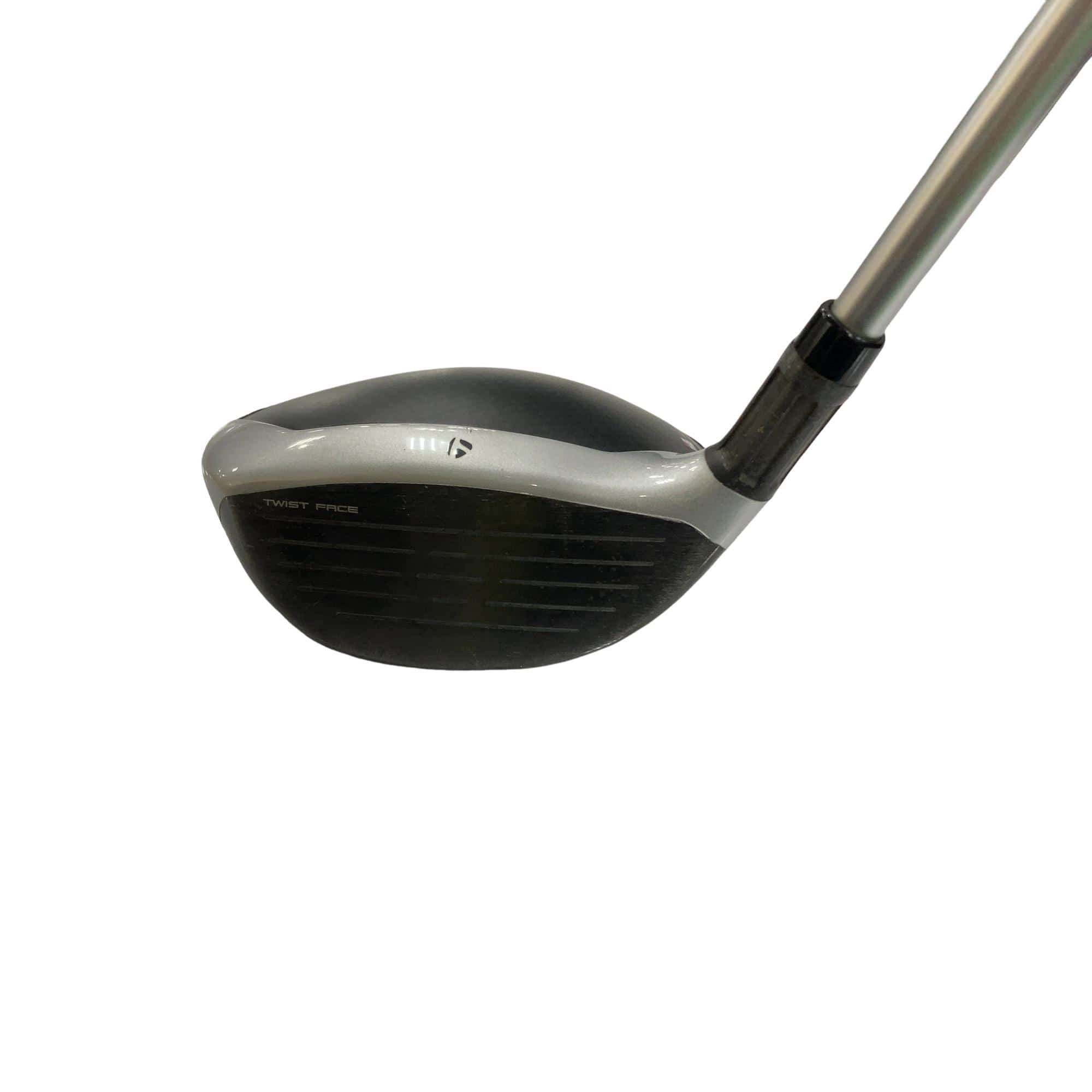 �l�U�@�R�v