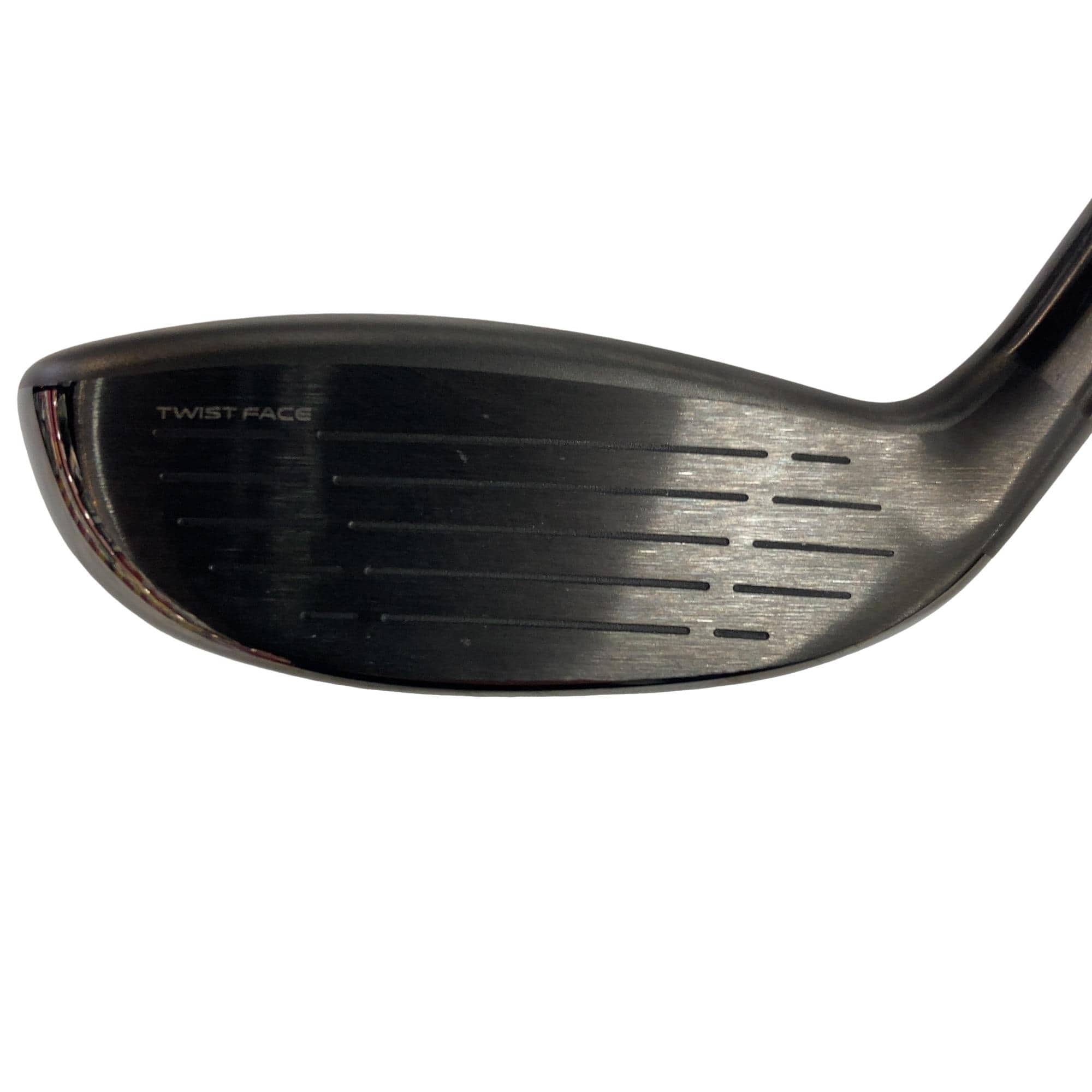 �p���R�T�@�l�`�w�@�k�h�s�d�@�t�S