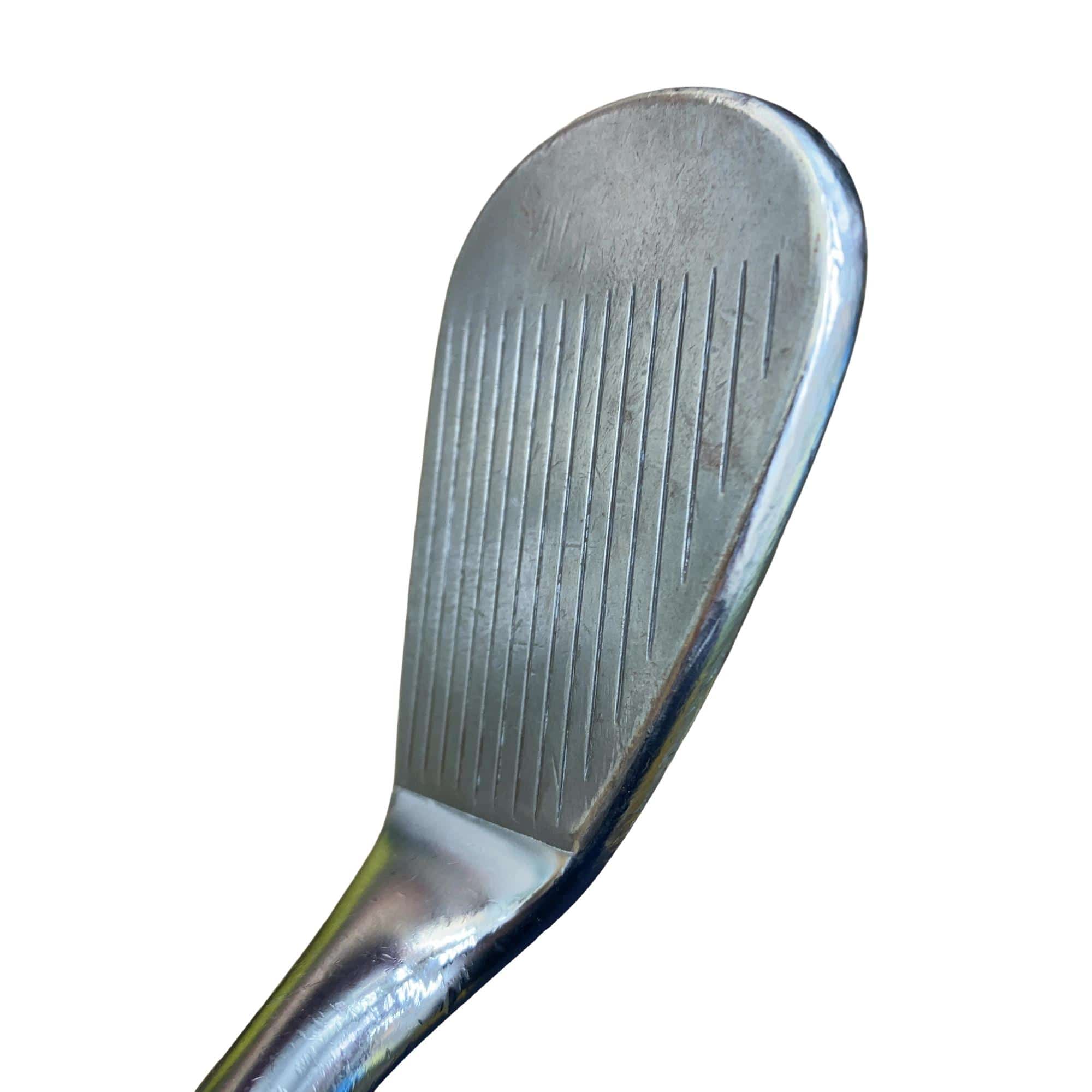 �i�`�v�r�@�q�`�v�@�N�������b�L�@�T�Q°�^�P�O°�r