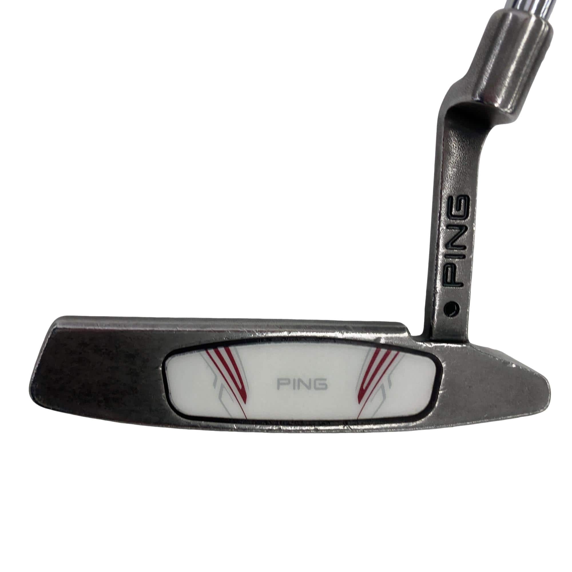 �r�������������������@�`���������@�Q�@�R�S�D�O�C���`