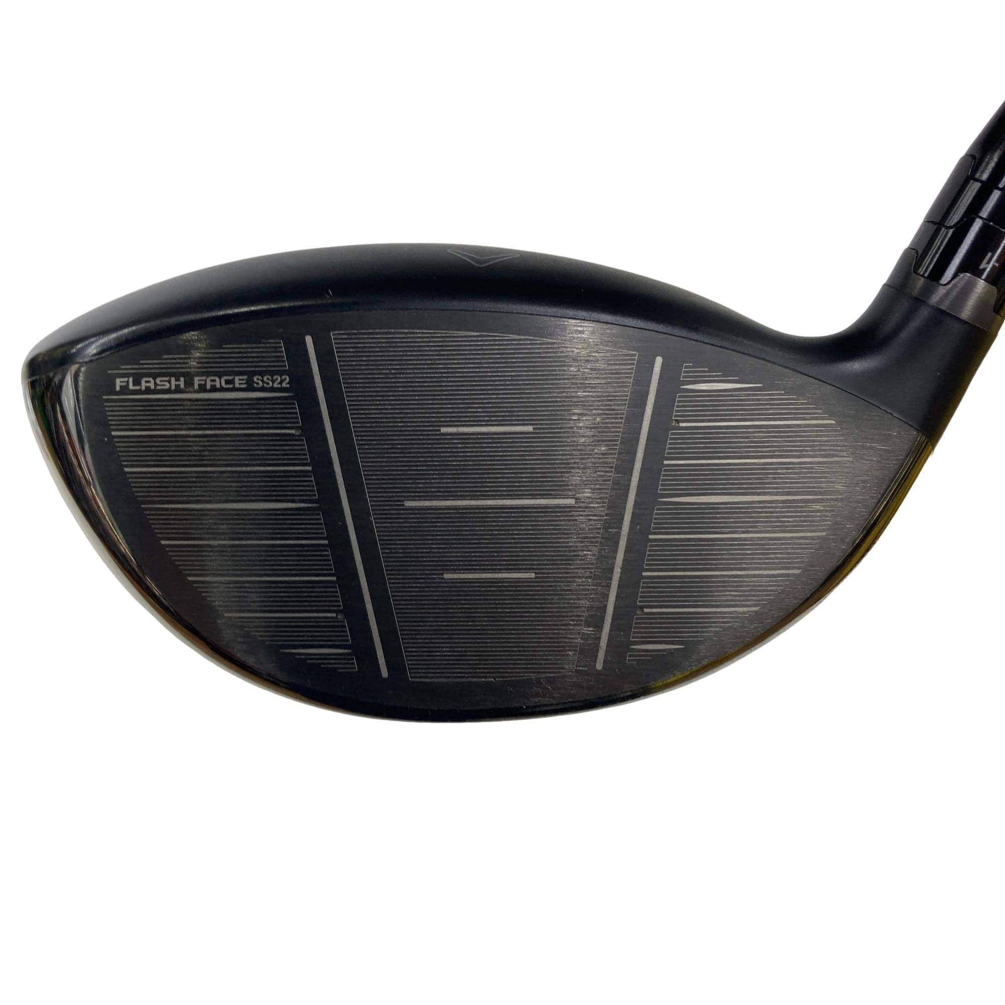 �q�n�f�t�d�@�r�s�@�l�`�w�@�c�@�P�O�D�T°