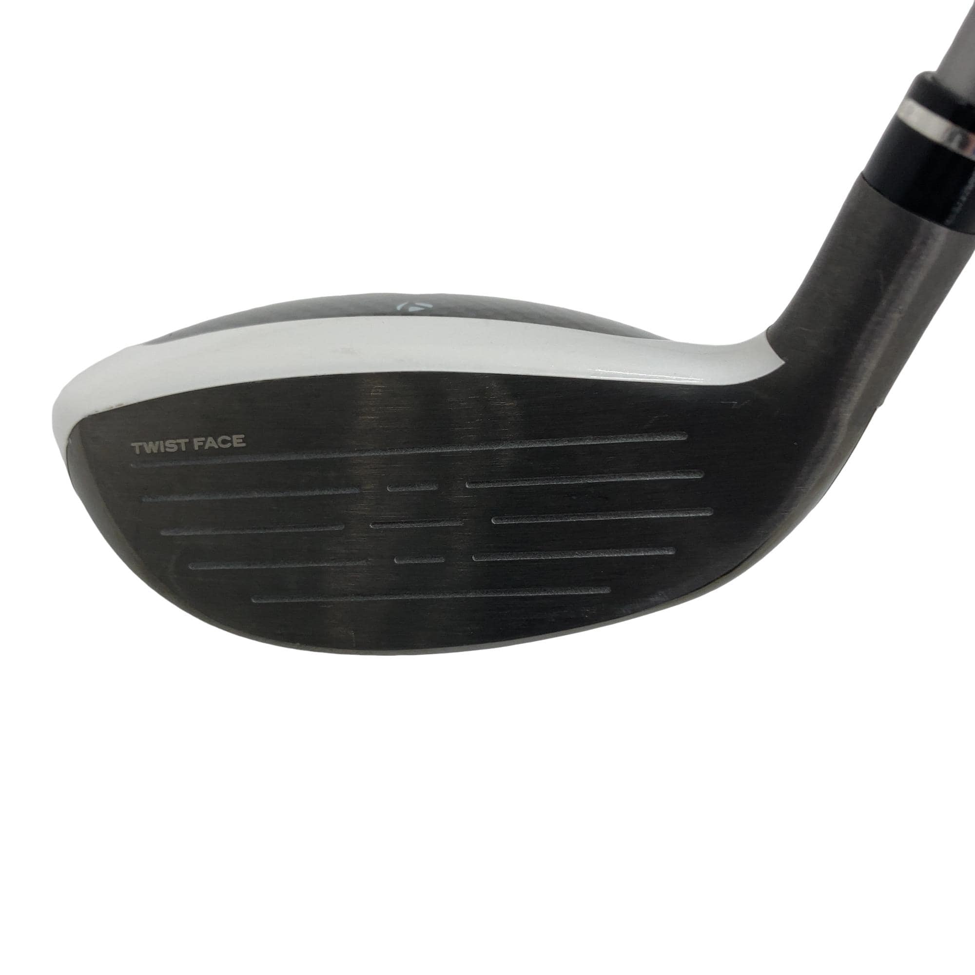 �r�s�d�`�k�s�g�@�f�k�n�h�q�d�@�t�S