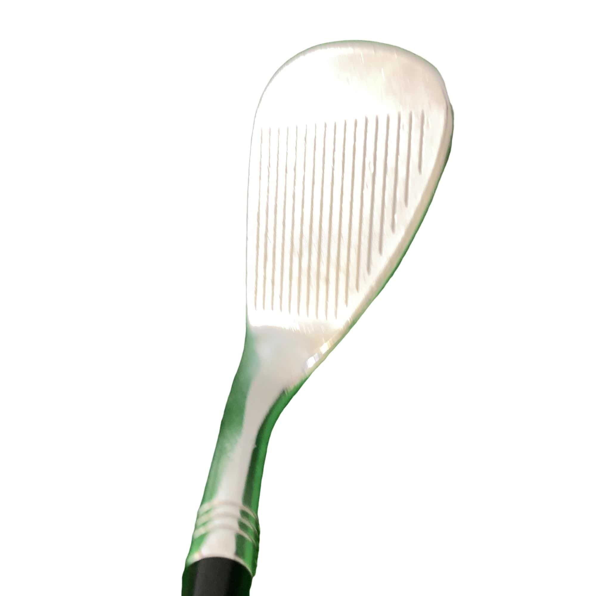 �s�����������@�l�������@�l�h�k�k�d�c�@�f�q�h�m�c�@�T�U°�^�P�Q°