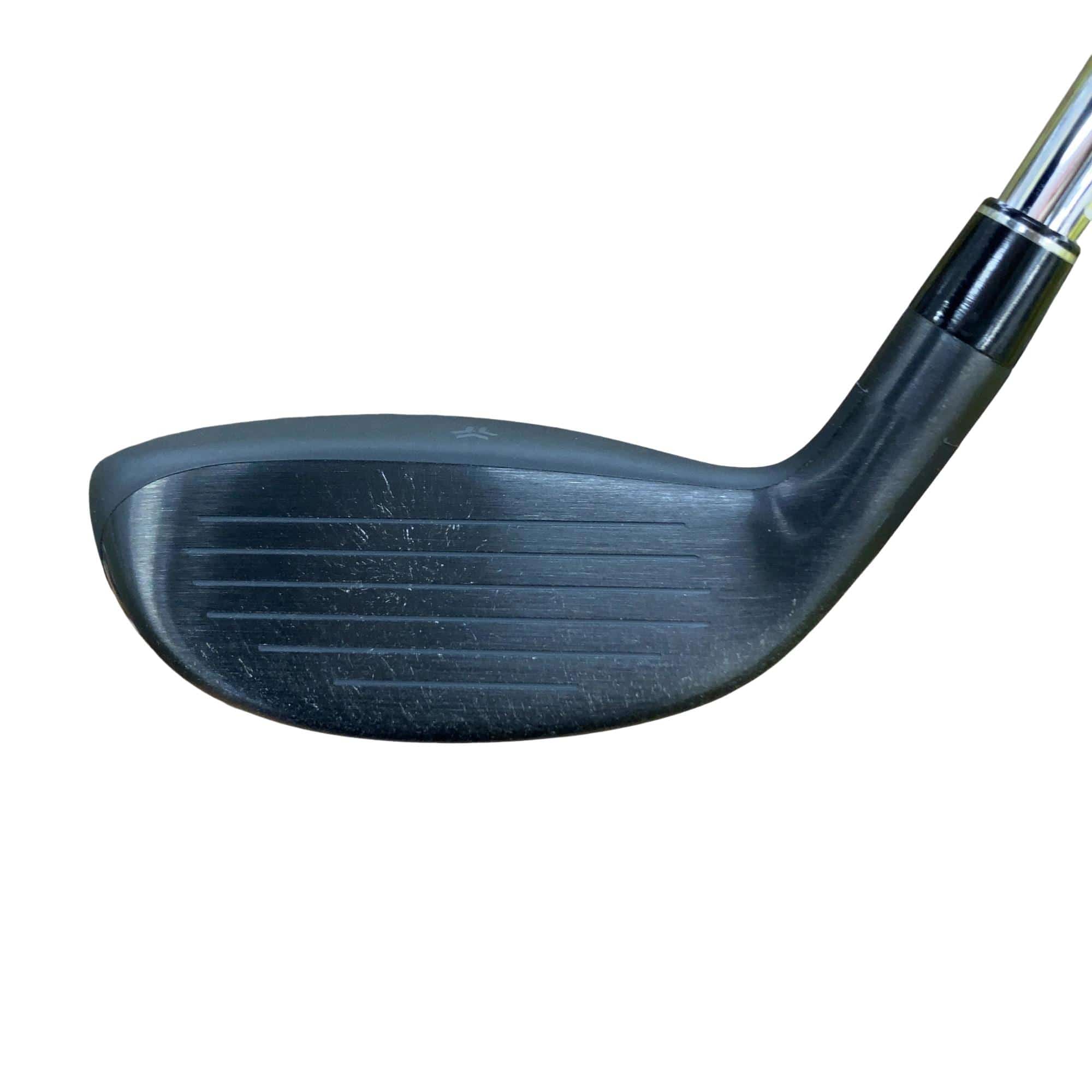 �r�q�h�w�n�m�@�y�w�@�l���@�h�h�@�g�x�a�q�h�c�@�g�S