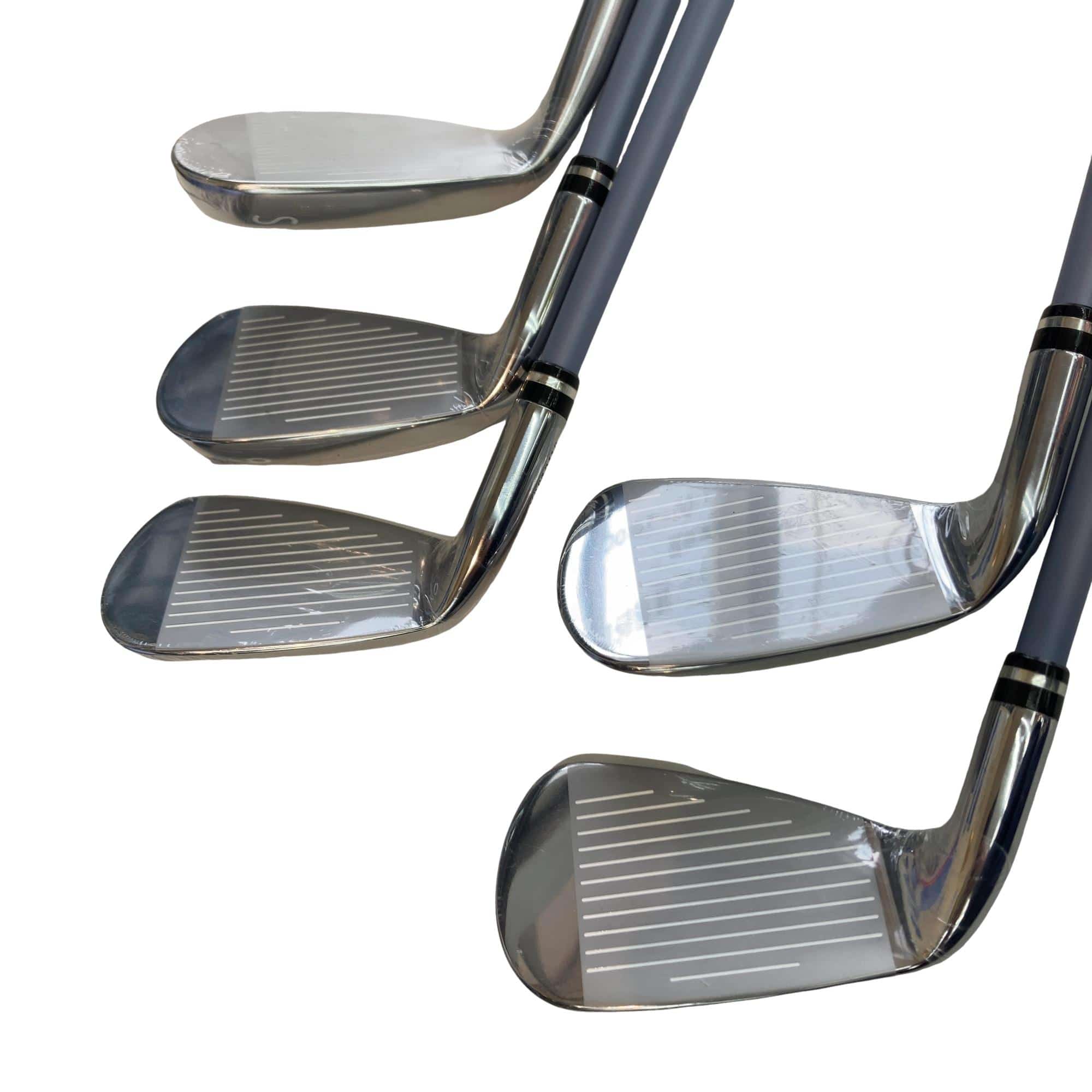 �������������@�c�q�h�u�d�r�s�`�q�@�T�r�@���f�B�[�X�i���{���F�T�{�Z�b�g�j