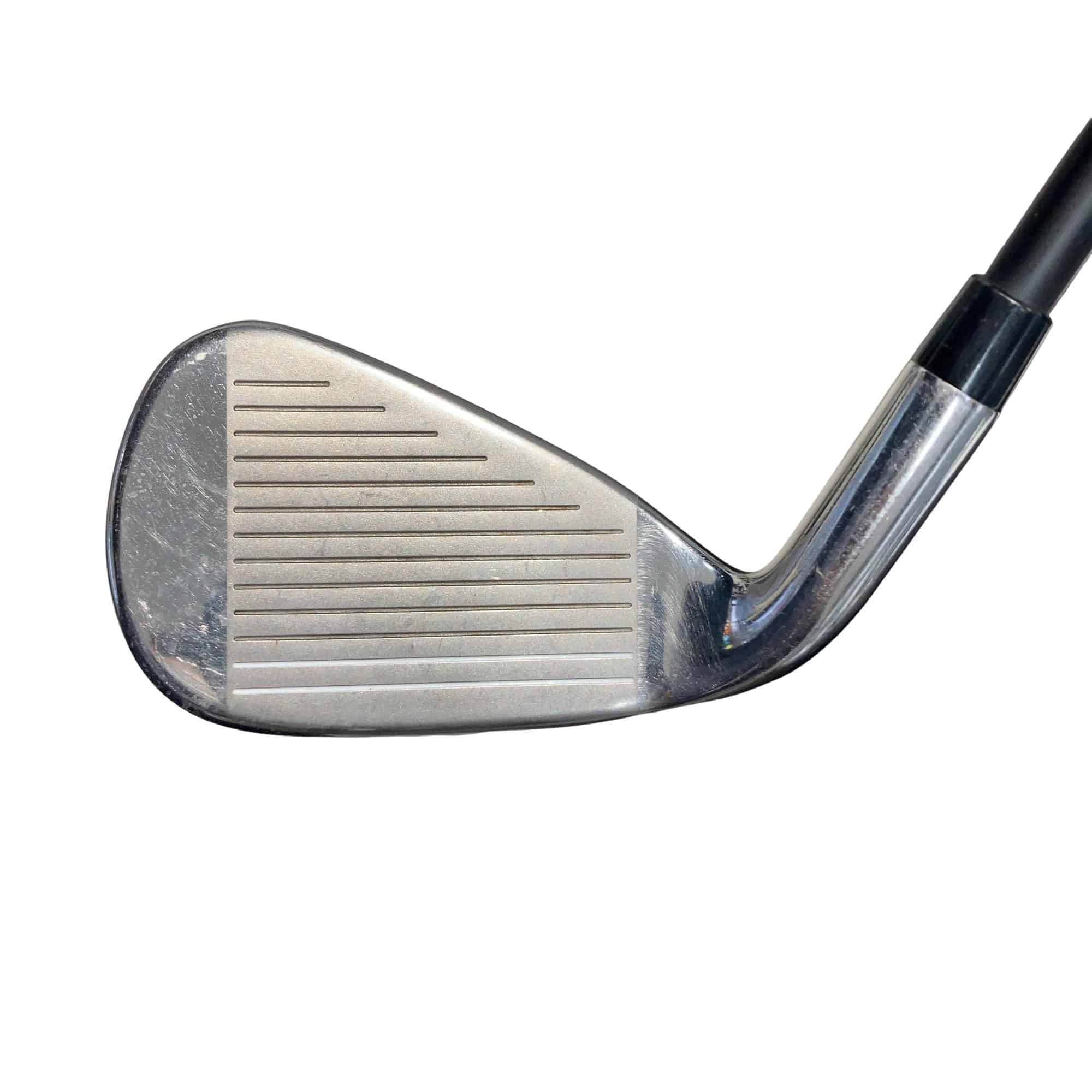 �q�n�f�t�d�@�r�s�@�l�`�w�@�n�r�@�@�T�r�i���{���F�T�{�Z�b�g�j