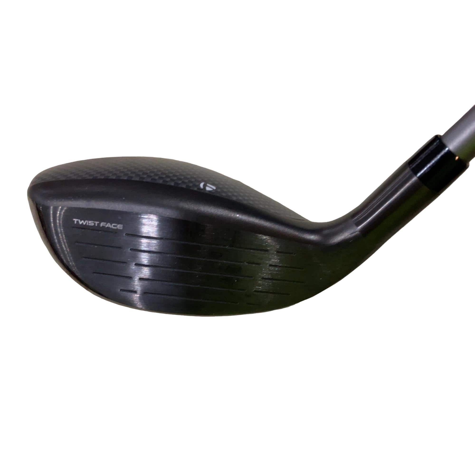 �p���R�T�@�l�`�w�@�k�h�s�d�@�t�S