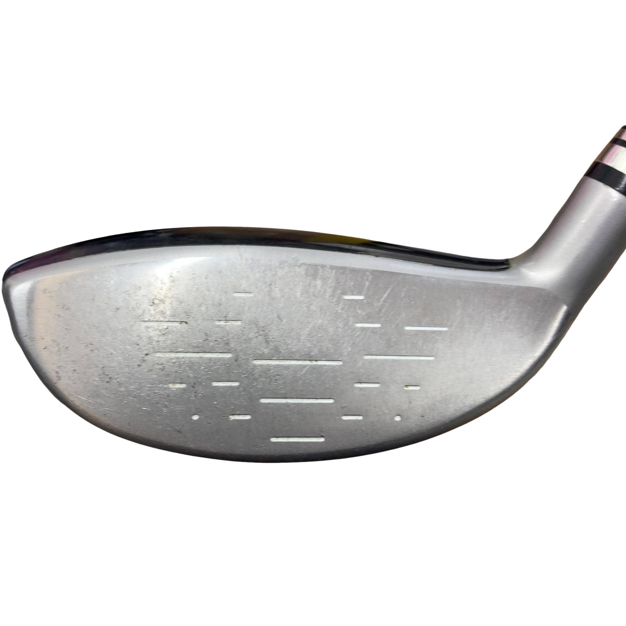 �w�w�h�n�i�Q�O�P�S�j�@�t�S