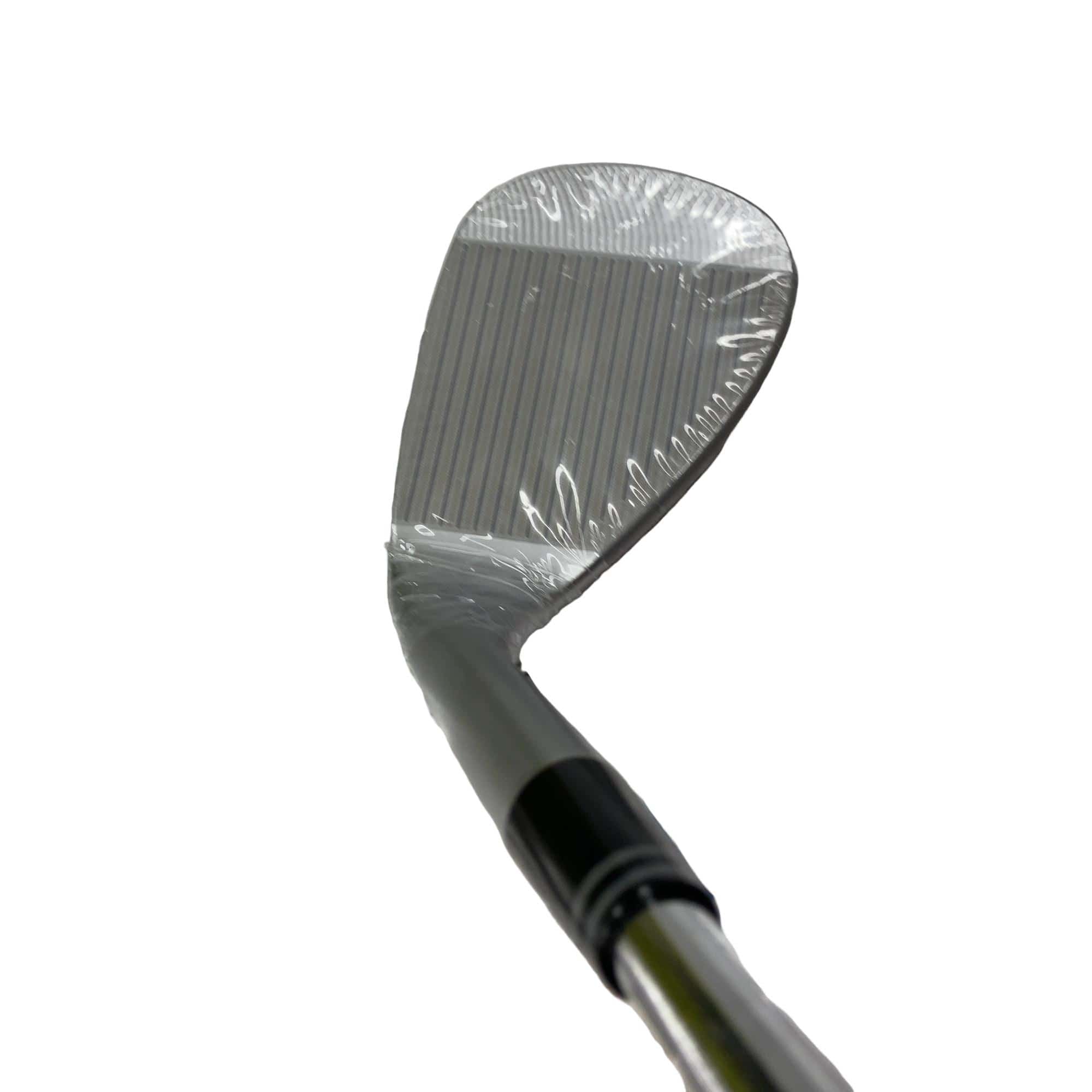 �b�����������������@�q�s�y�@�c�A�[�T�e���@�T�W°�^�P�O°�@�l�h�c