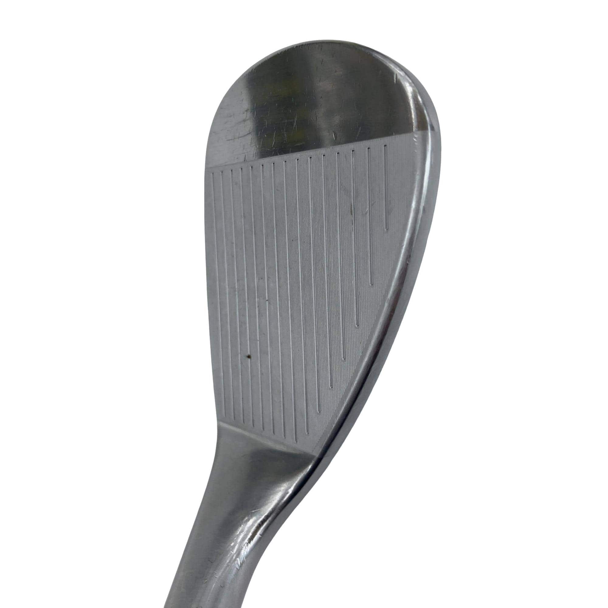 �s�n�t�q�@�a�@�w�v�|�P�i�Q�O�P�W�j�@�T�O°�^�P�O°