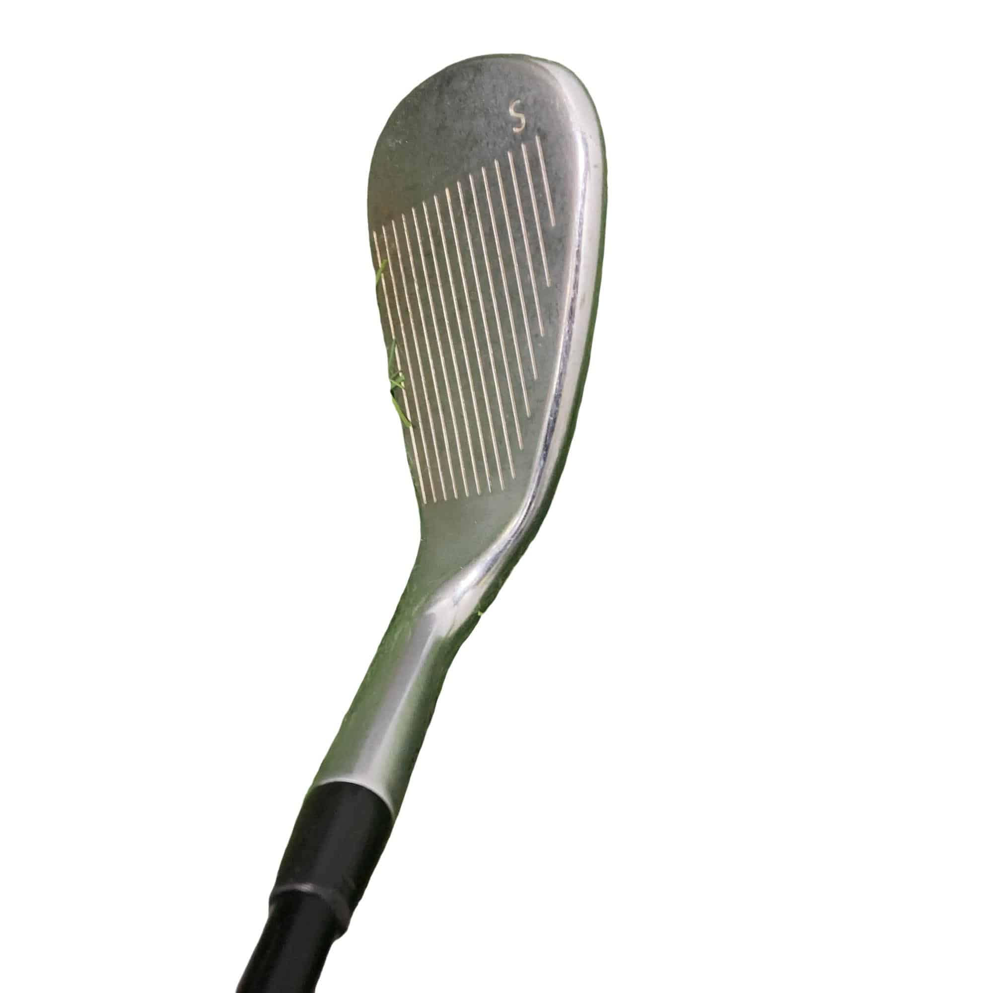 �f�S�O�O�@�r�v