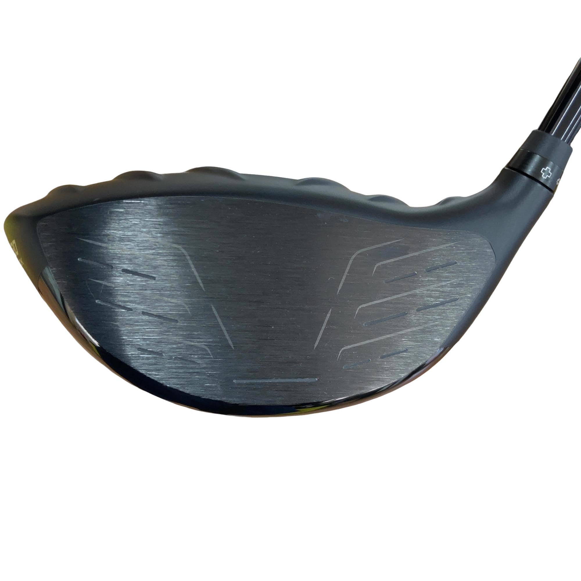 �f�S�R�O�@�l�`�w�@�P�O�j�@�@�X°