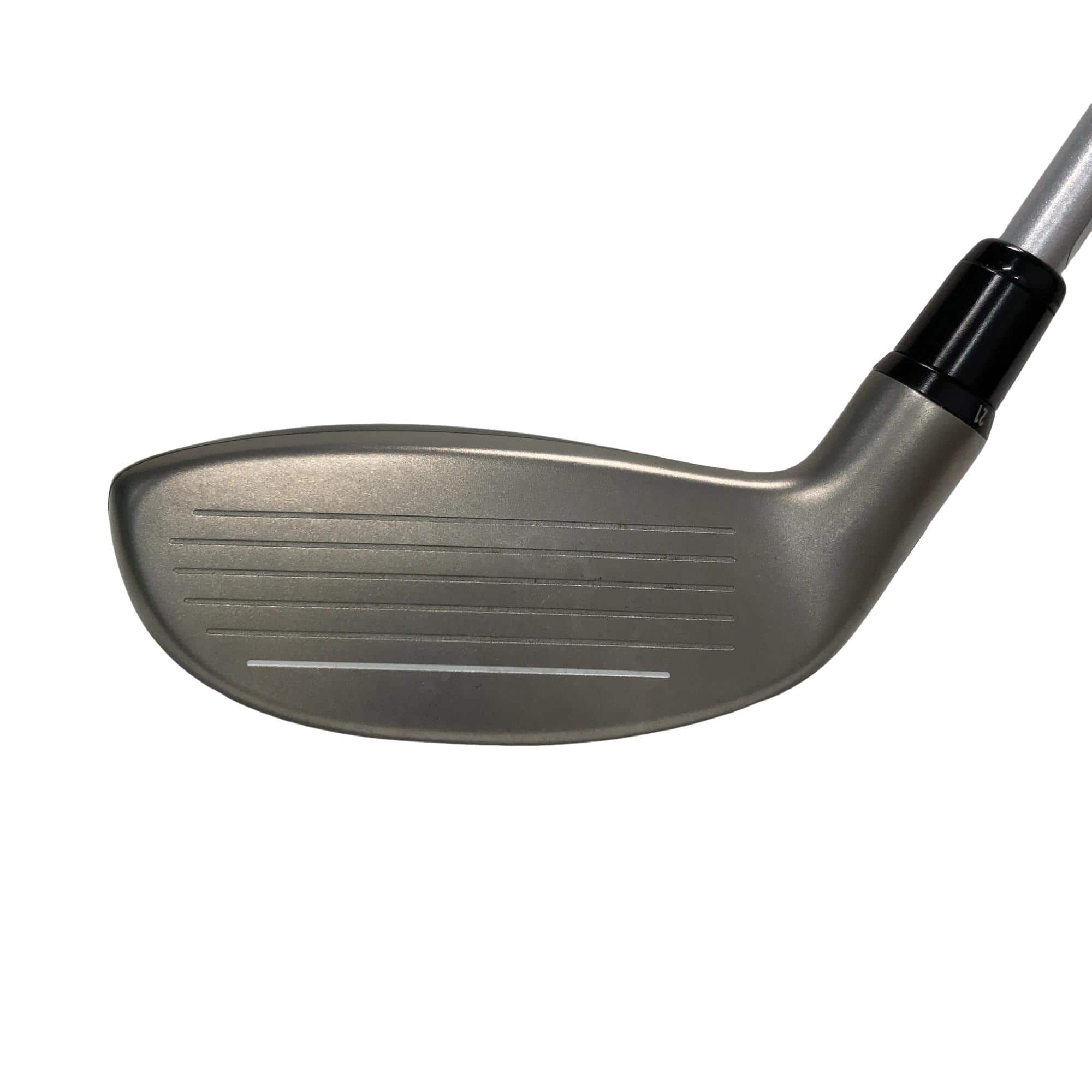 �u�`�o�n�q�@�r�o�d�d�c�@�t�R