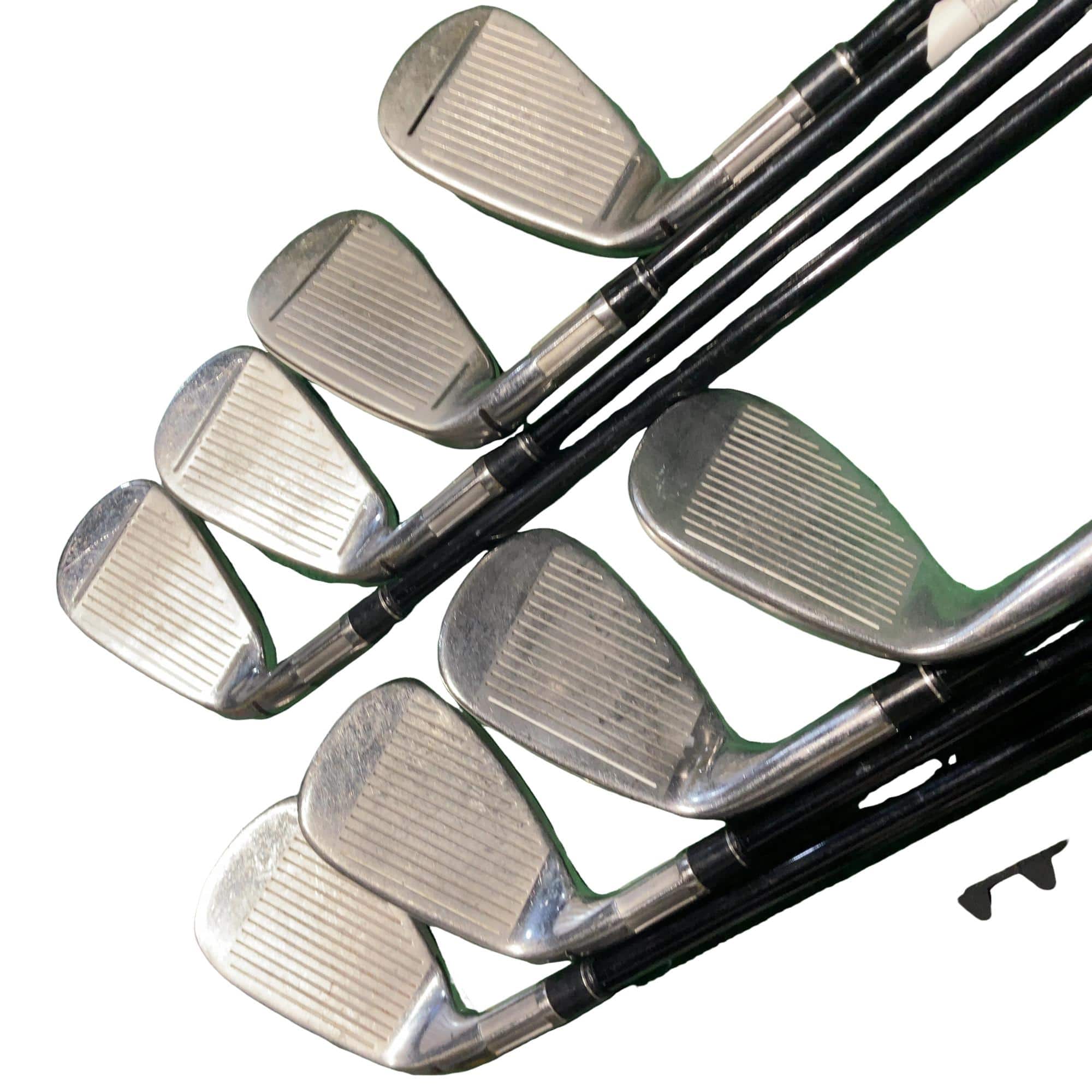 �l�S�@�W�r�i���{���F�W�{�Z�b�g�j