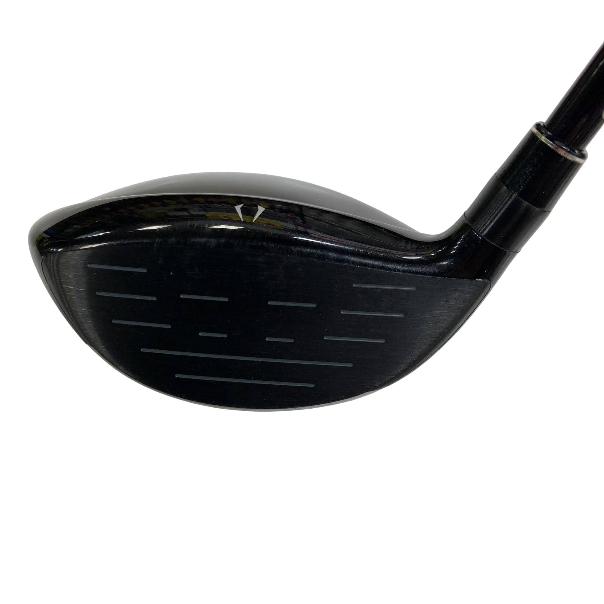 �r�q�h�w�n�m�@�y�@�e�W�T�@�T�v