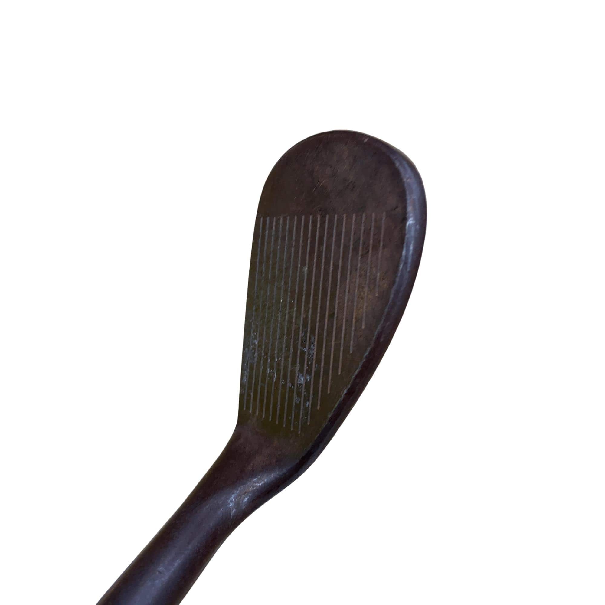 �`�q�s�h�r�`�m�@�m�����b�L�@�T�W°�r